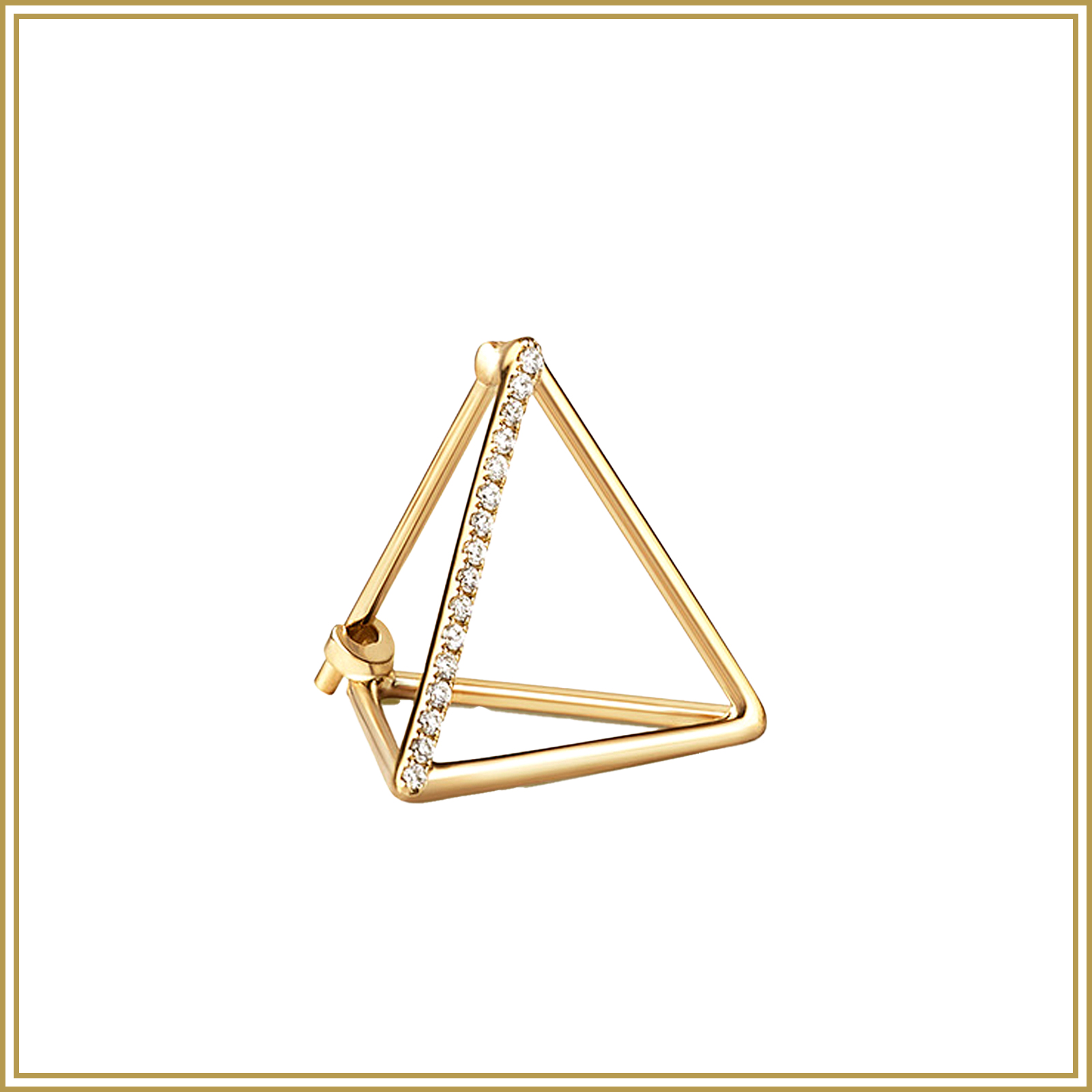 260424-may-horoscope-capricorn-shihara | madameFIGARO.jp(フィガロジャポン)