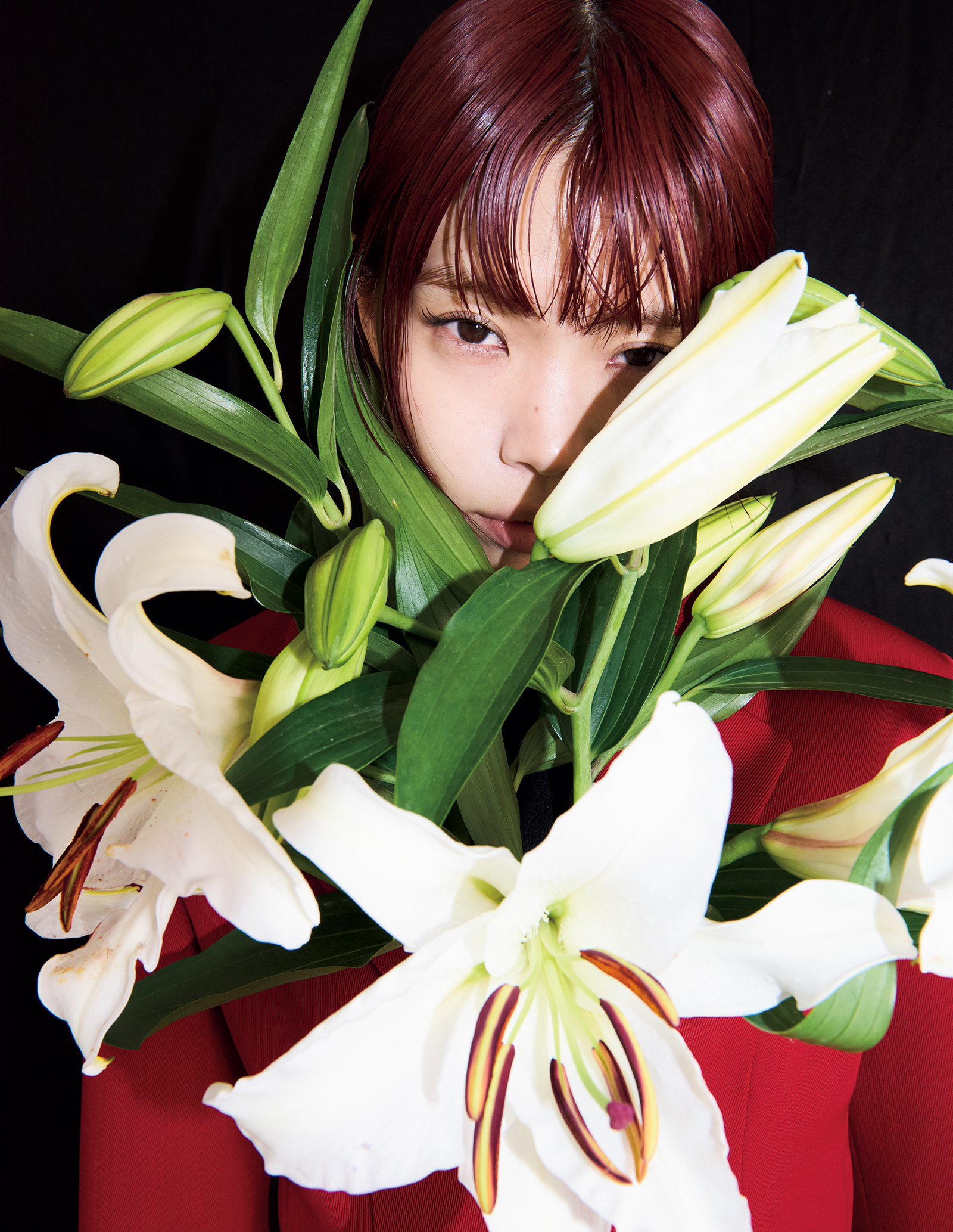 260507-aina-the-end-02 | madameFIGARO.jp(フィガロジャポン)