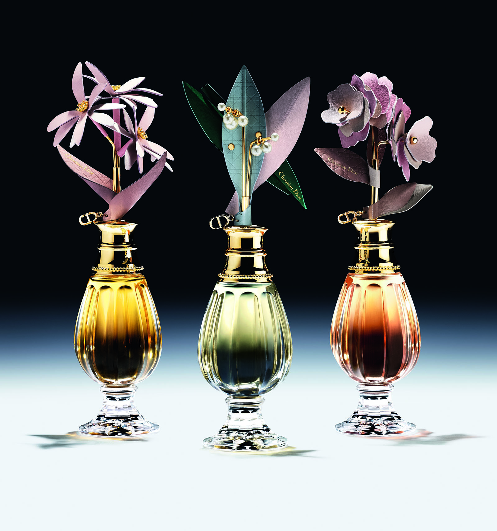 260508-dior-les-recoltes-majeures-01 | madameFIGARO.jp(フィガロジャポン)