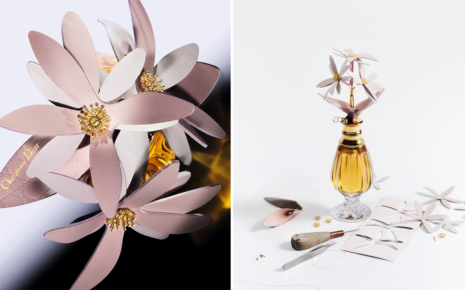 260508-dior-les-recoltes-majeures-04 | madameFIGARO.jp(フィガロジャポン)