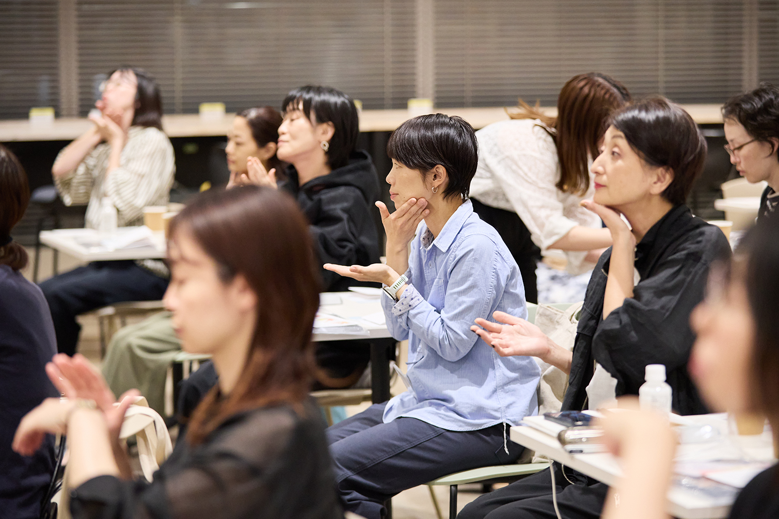 260512-chico-shigeta-05 | madameFIGARO.jp(フィガロジャポン)