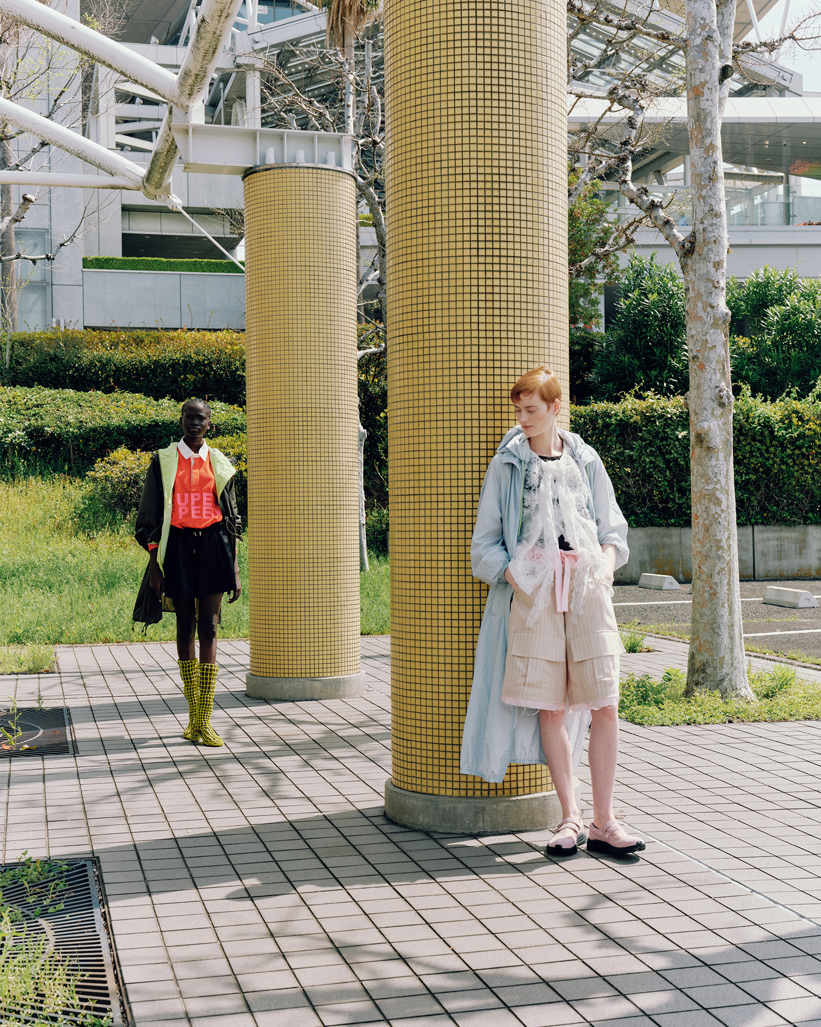 260512-outerwear-01 | madameFIGARO.jp(フィガロジャポン)