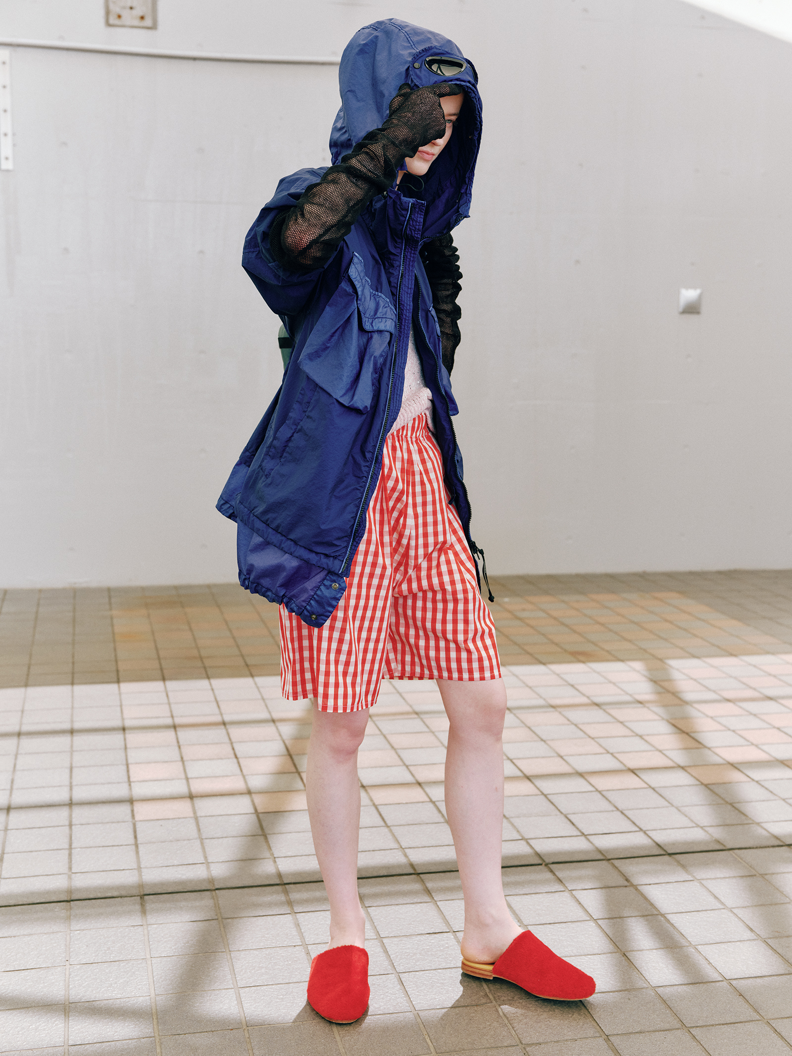 260512-outerwear-02 | madameFIGARO.jp(フィガロジャポン)