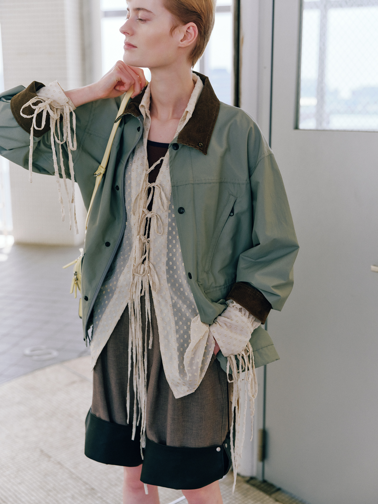 260512-outerwear-03 | madameFIGARO.jp(フィガロジャポン)