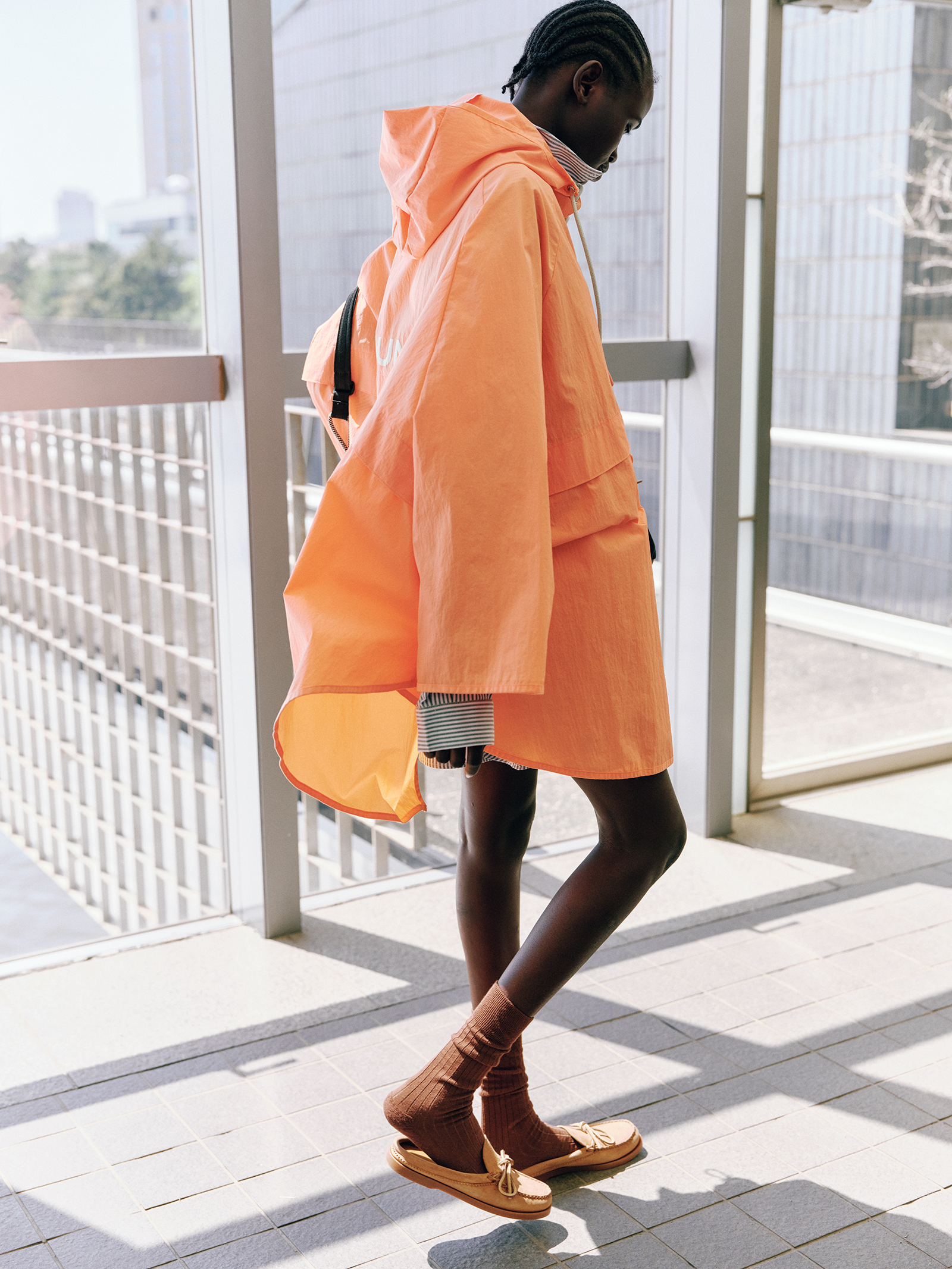 260512-outerwear-04 | madameFIGARO.jp(フィガロジャポン)