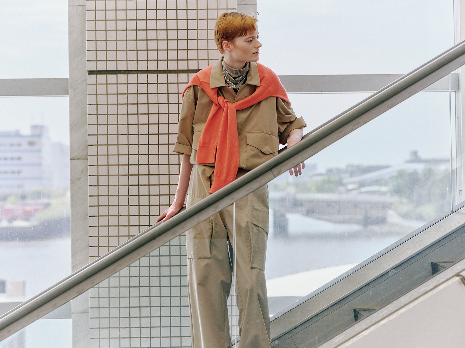 260512-top-04 | madameFIGARO.jp(フィガロジャポン)