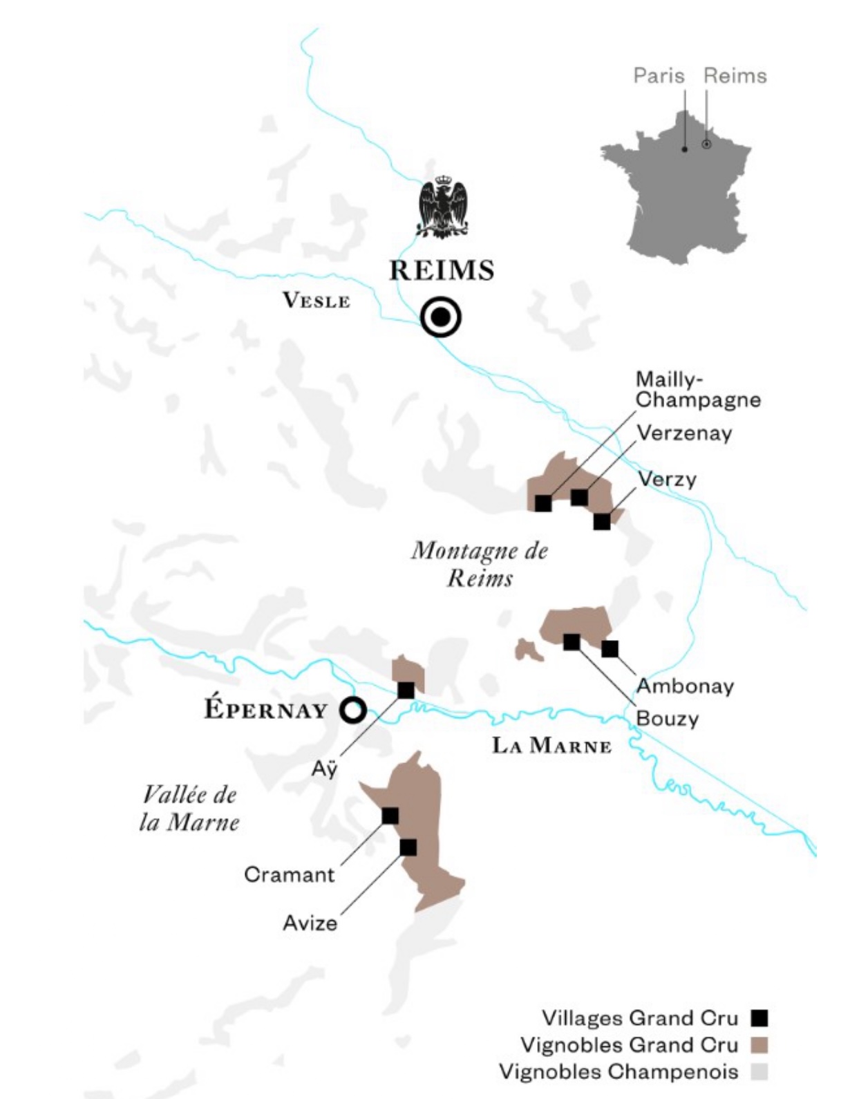 260515-mumm-rsrv-map | madameFIGARO.jp(フィガロジャポン)
