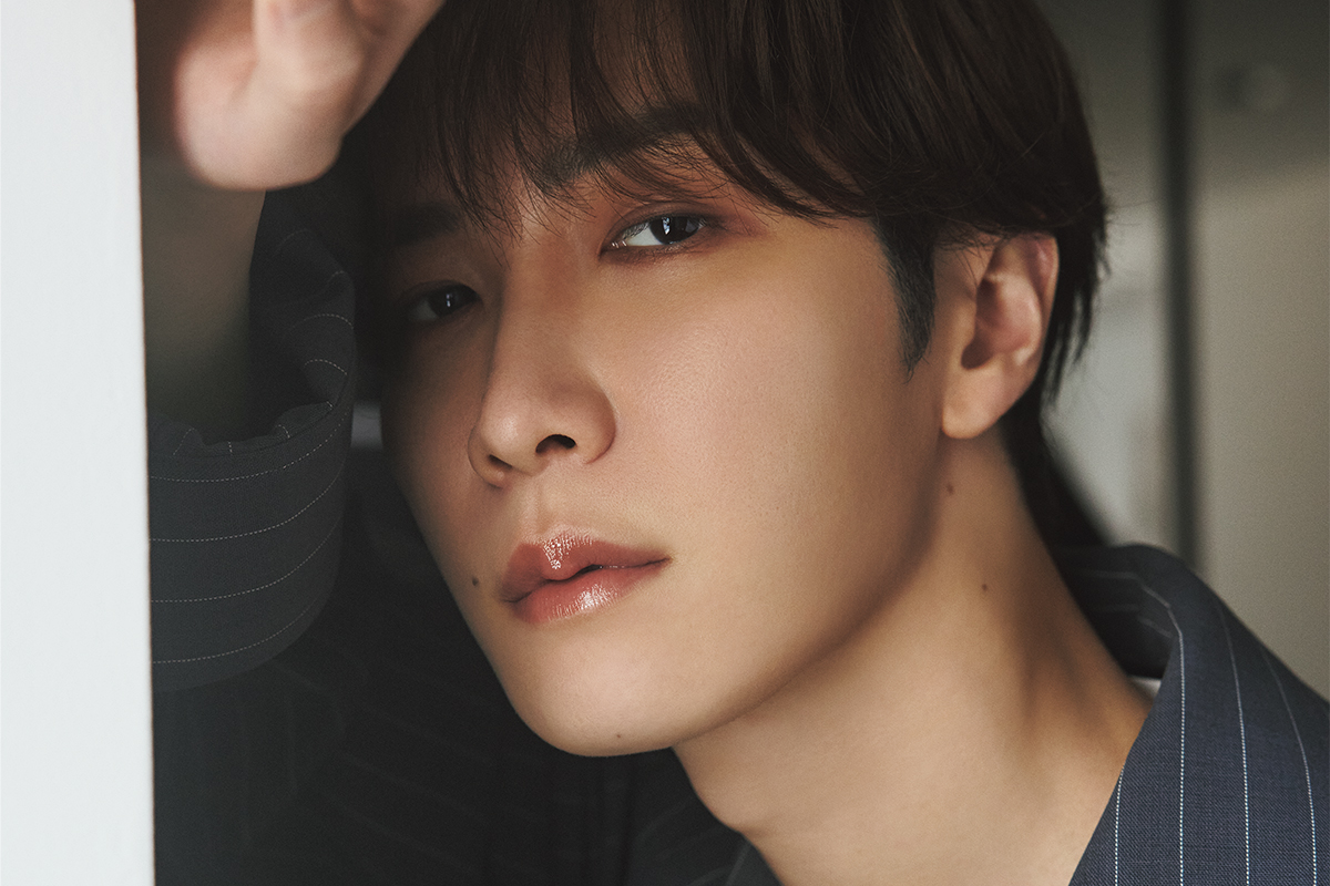 260519-homme-shota-watanabe-