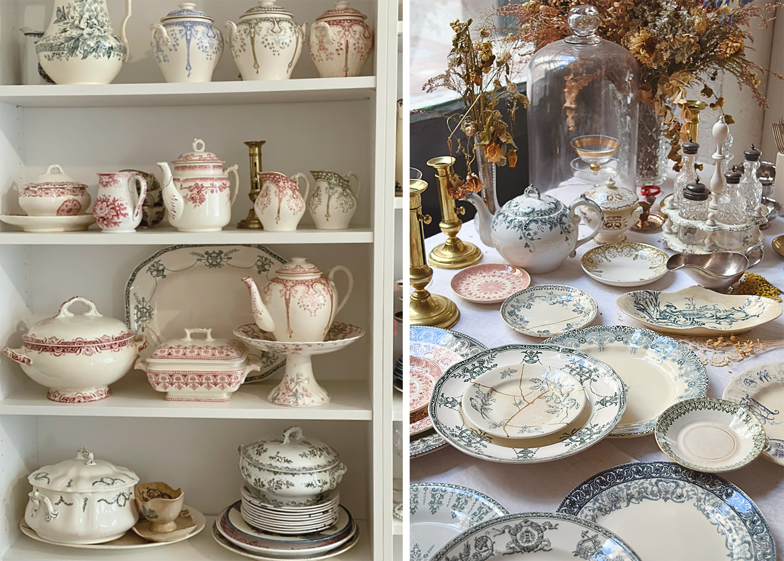 260522-antique-paris-11 | madameFIGARO.jp(フィガロジャポン)