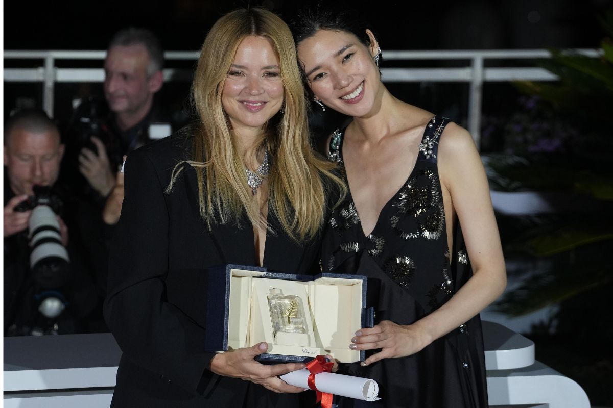260524-cannefilmfestival-tao | madameFIGARO.jp(フィガロジャポン)