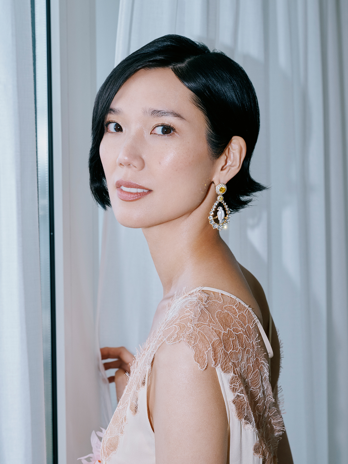 260524_chanel_02 | madameFIGARO.jp(フィガロジャポン)