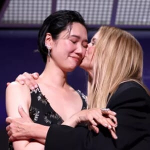 きらびやかなドレスが大集合！第79回カンヌ国際映画祭、最も美しい写真の数々。