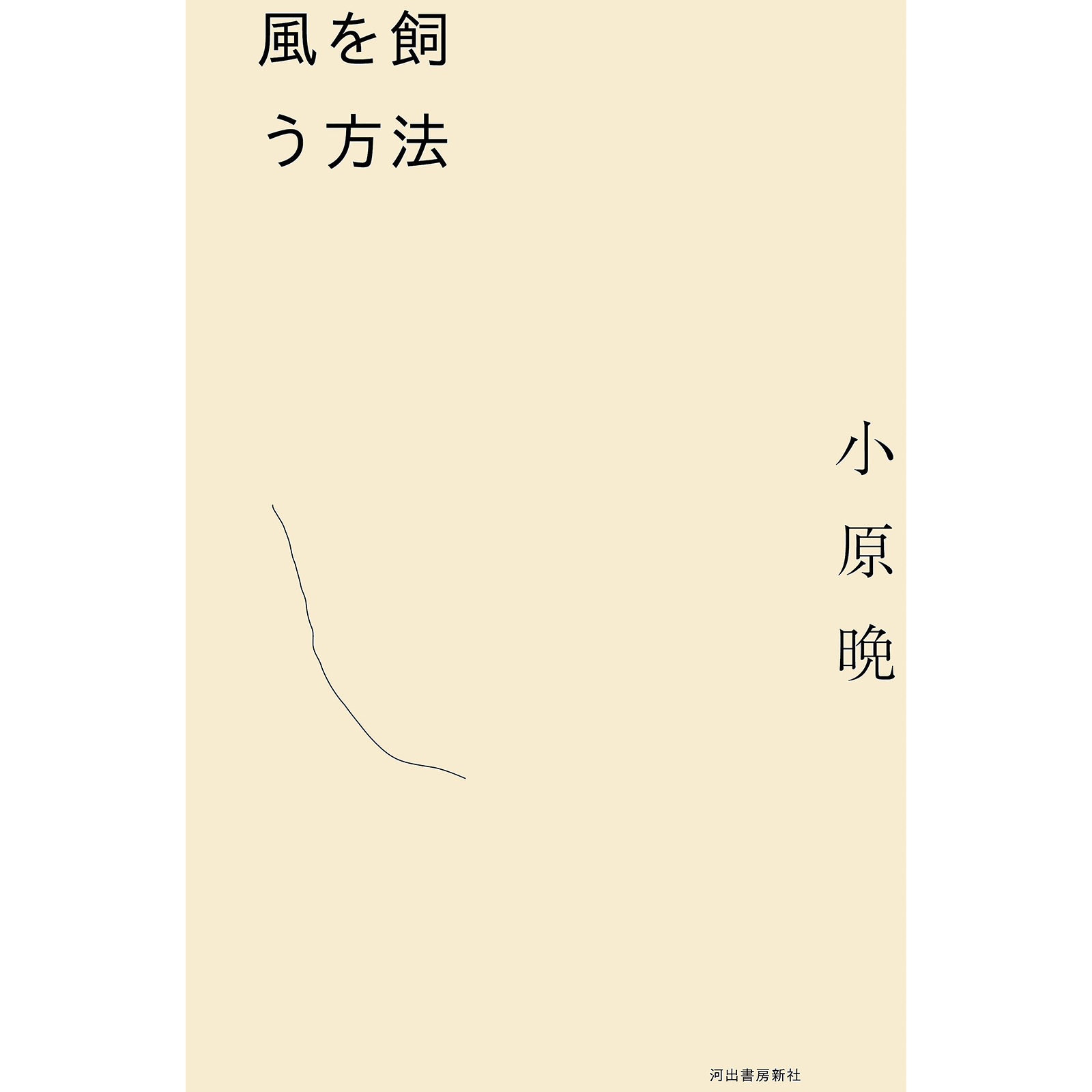 小説からペットとの写真集まで。雨の日も満たされる、とっておきの5冊。