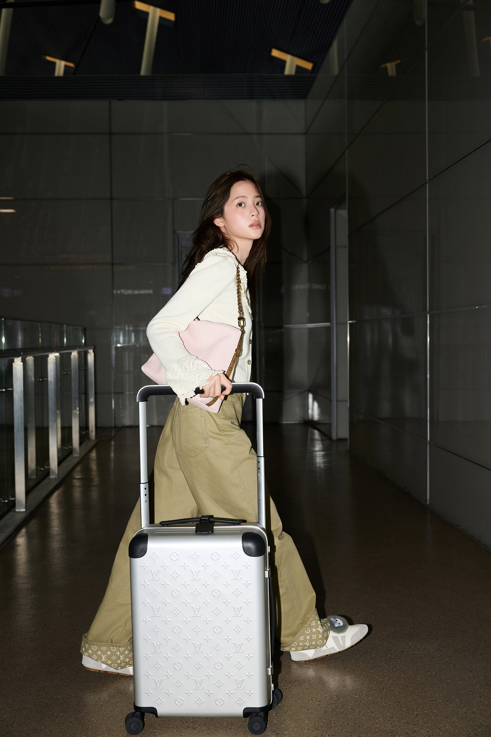260525-louis-vuitton-news-06 | madameFIGARO.jp(フィガロジャポン)