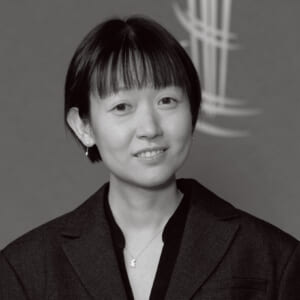 「関係性までもが数値化される現代」セリーヌ・ソン、最新作『マテリアリスト 結婚の条件』で描く恋と愛。【インタビュー】