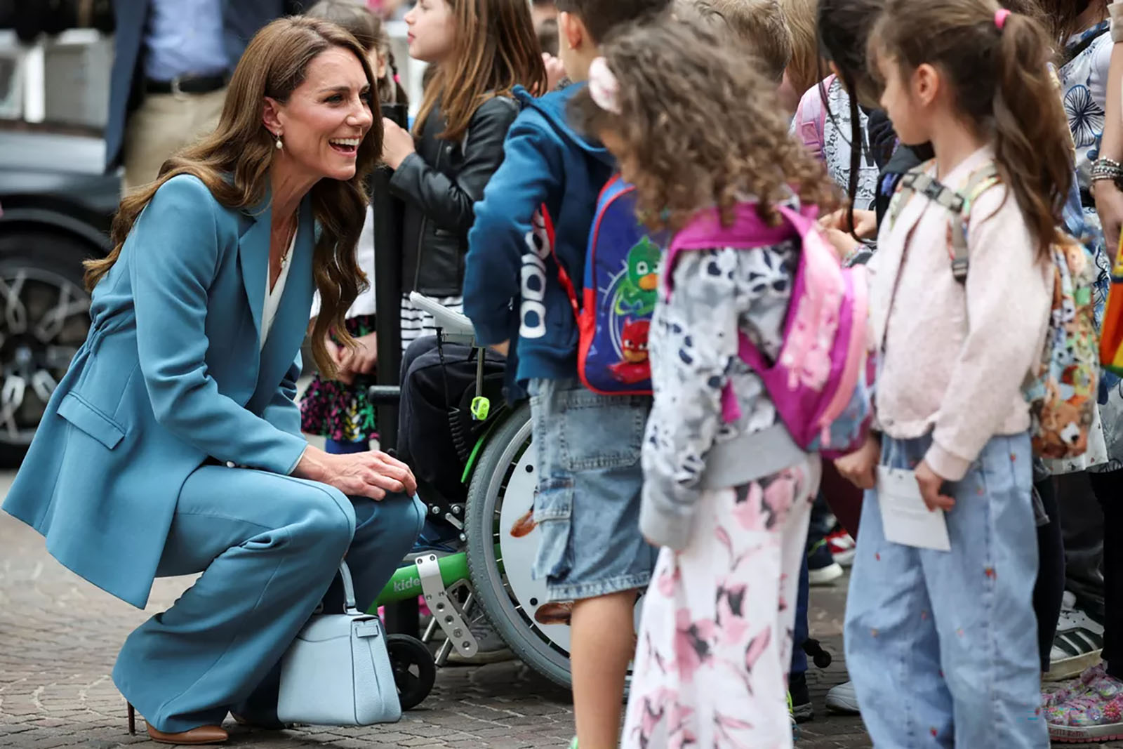 260526-kate-middleton-02 | madameFIGARO.jp(フィガロジャポン)