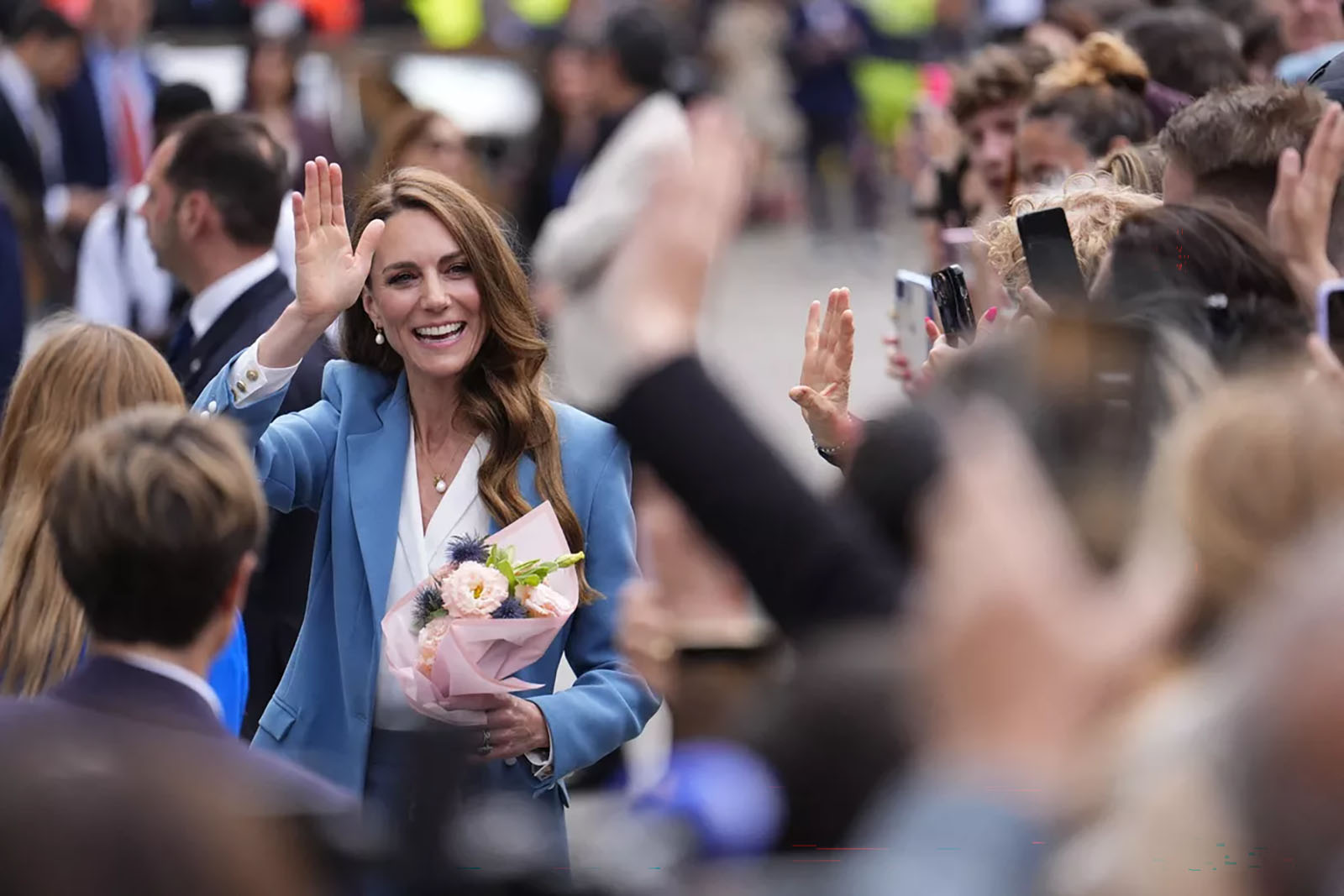 260526-kate-middleton-03 | madameFIGARO.jp(フィガロジャポン)