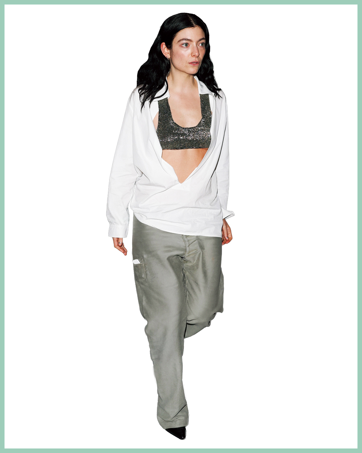 260526-lorde-005 | madameFIGARO.jp(フィガロジャポン)
