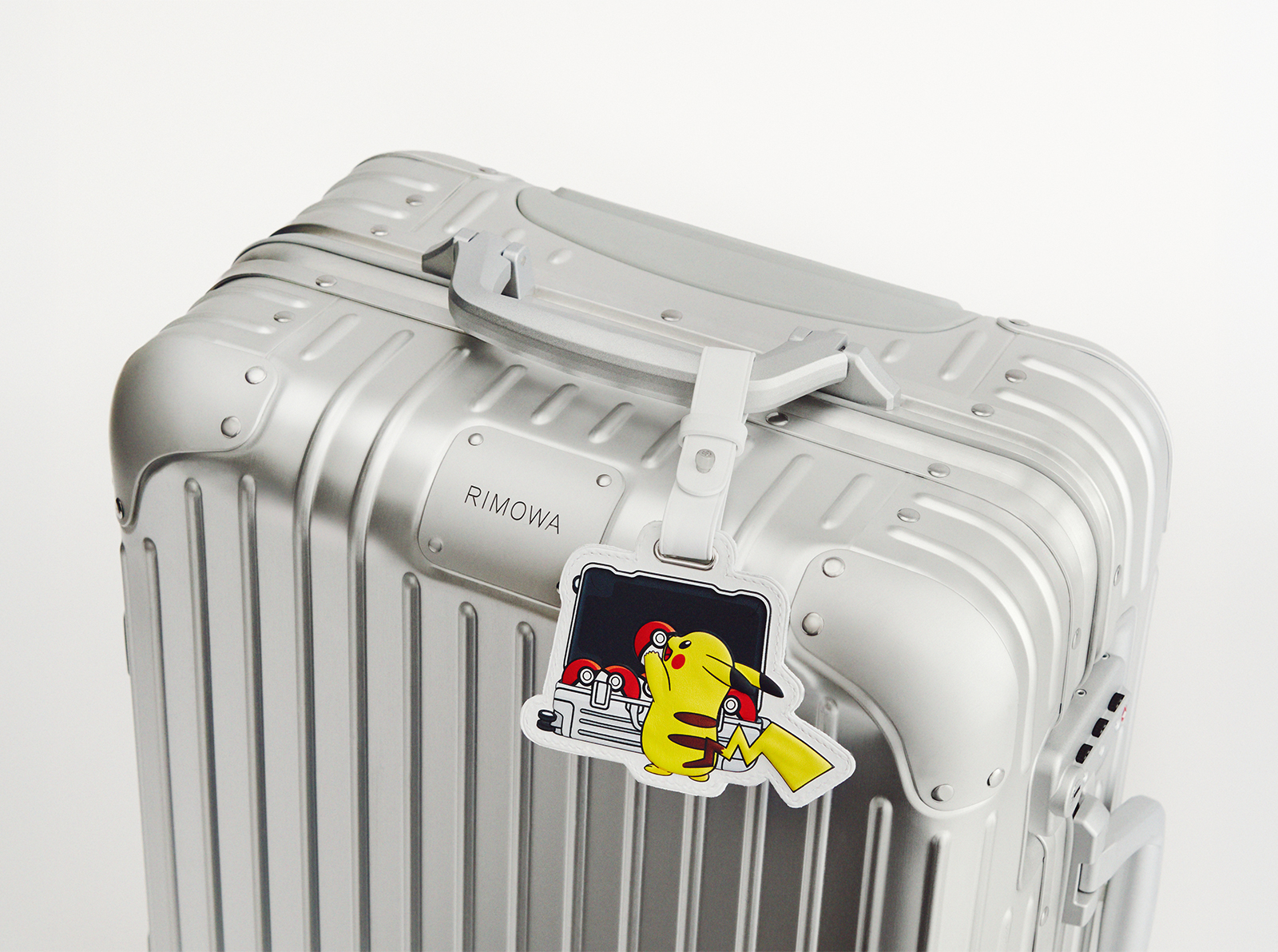 260527-rimowa-pokemon-01 | madameFIGARO.jp(フィガロジャポン)