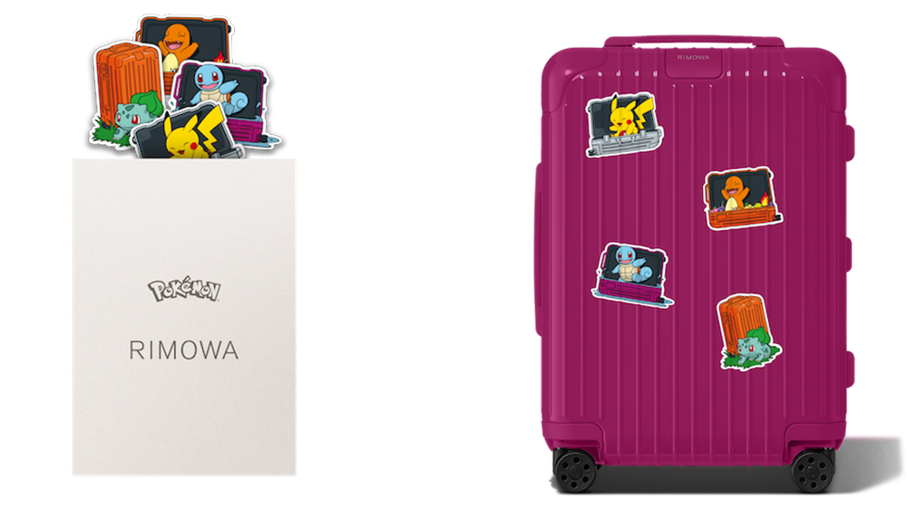 260527-rimowa-pokemon-02 | madameFIGARO.jp(フィガロジャポン)