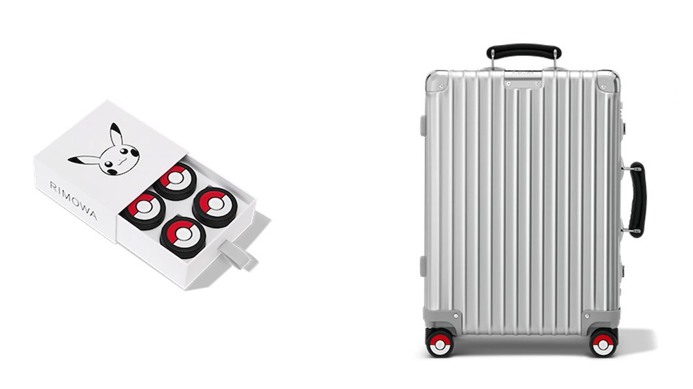 260527-rimowa-pokemon-03 | madameFIGARO.jp(フィガロジャポン)