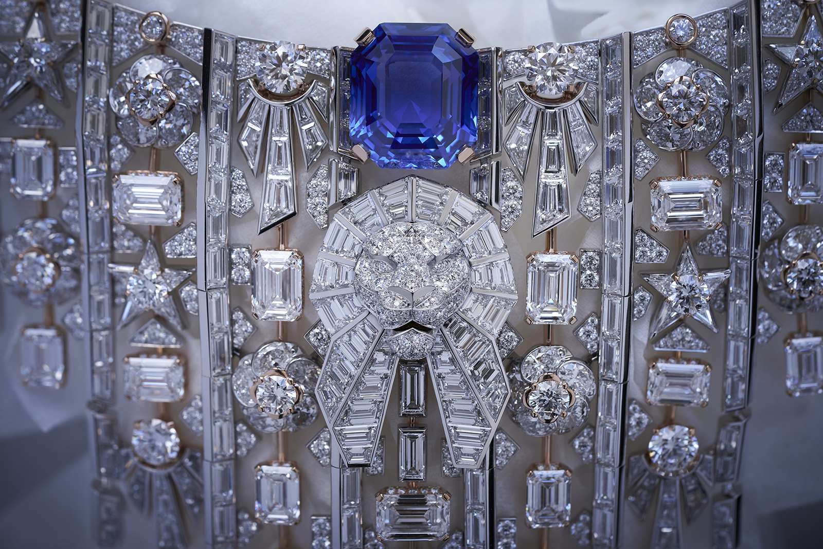 260528-chanel-high-jewelry-01 | madameFIGARO.jp(フィガロジャポン)