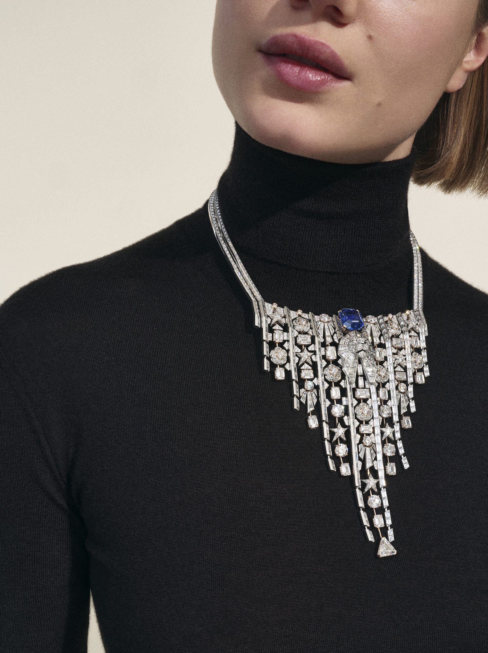 260528-chanel-high-jewelry-02 | madameFIGARO.jp(フィガロジャポン)