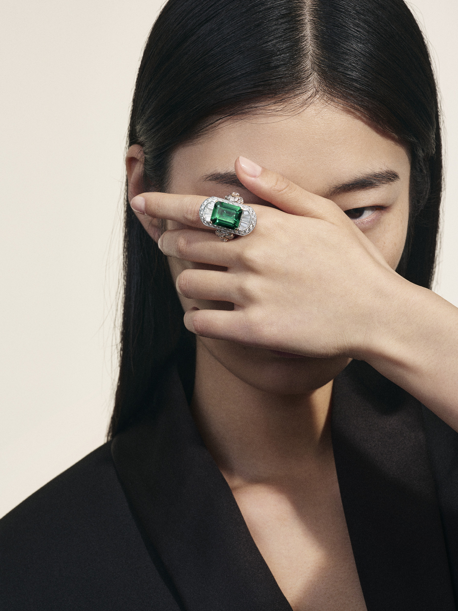 260528-chanel-high-jewelry-03 | madameFIGARO.jp(フィガロジャポン)