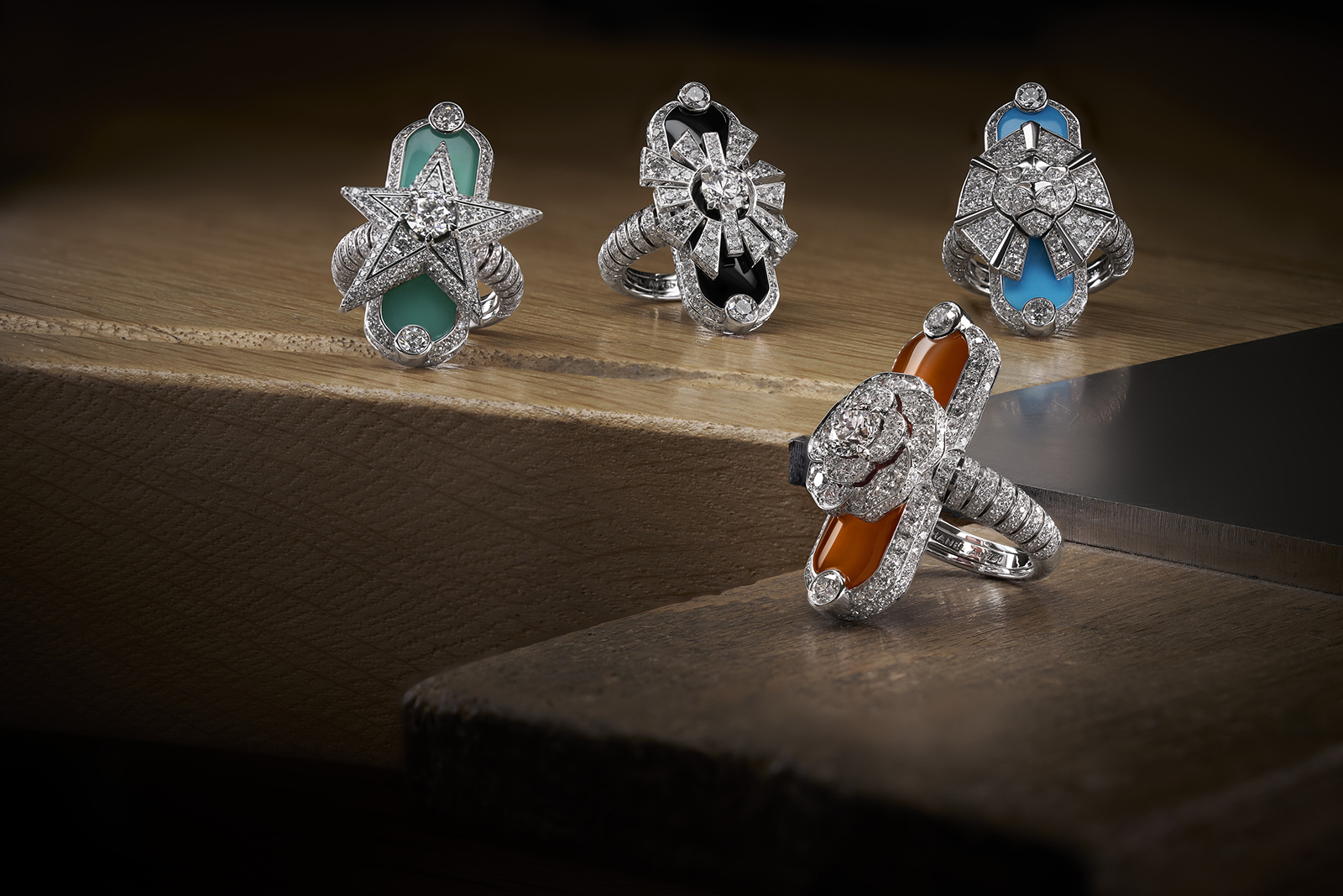260528-chanel-high-jewelry-07 | madameFIGARO.jp(フィガロジャポン)