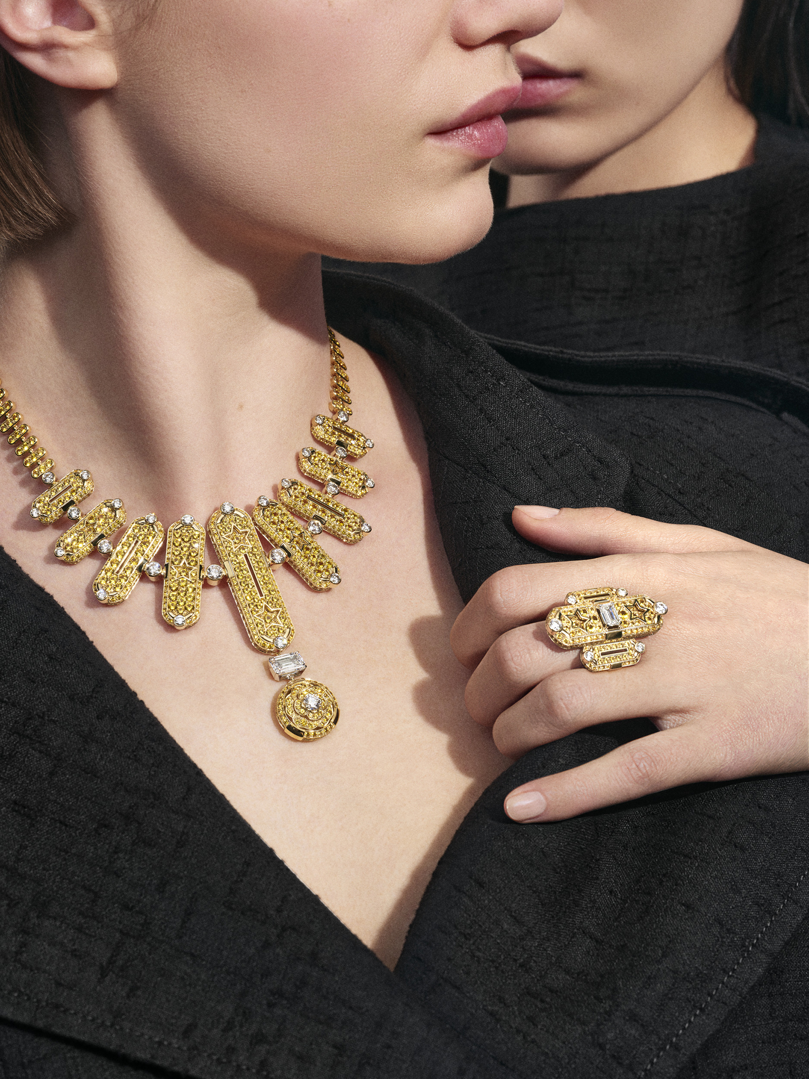260528-chanel-high-jewelry-08 | madameFIGARO.jp(フィガロジャポン)