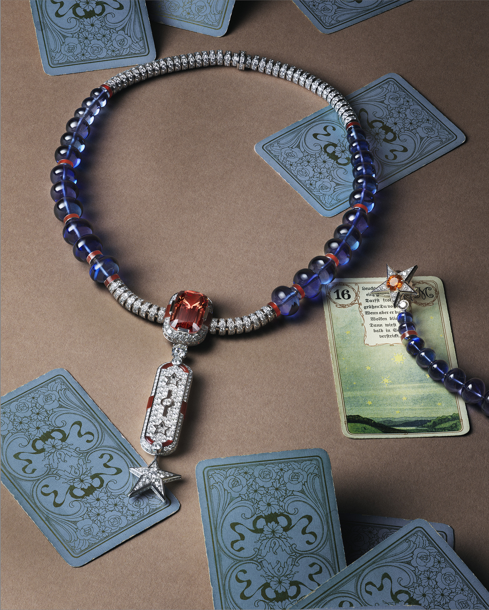 260528-chanel-high-jewelry-09 | madameFIGARO.jp(フィガロジャポン)