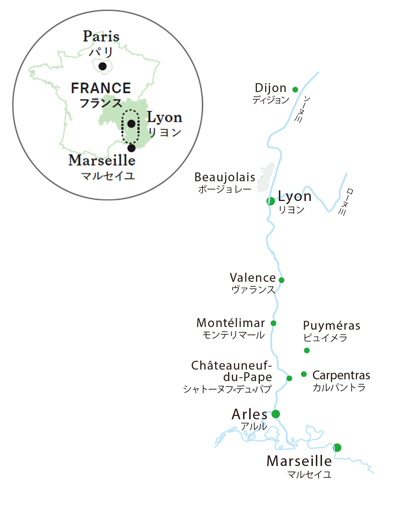 260529-france-0001 | madameFIGARO.jp(フィガロジャポン)