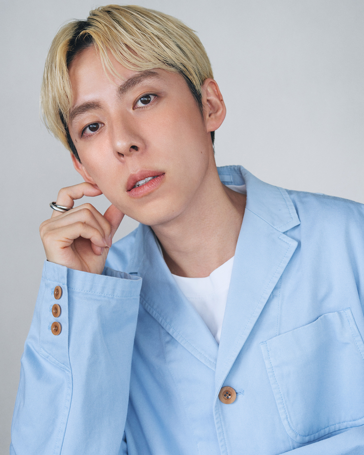 260606_eyeblow_02 | madameFIGARO.jp(フィガロジャポン)