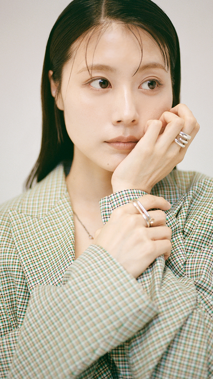 星読みyujiが解く、有村架純のターニングポイント。