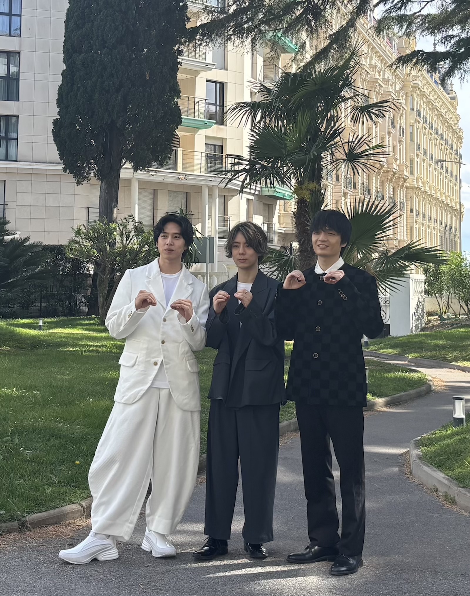 IMG_7471 2 | madameFIGARO.jp(フィガロジャポン)