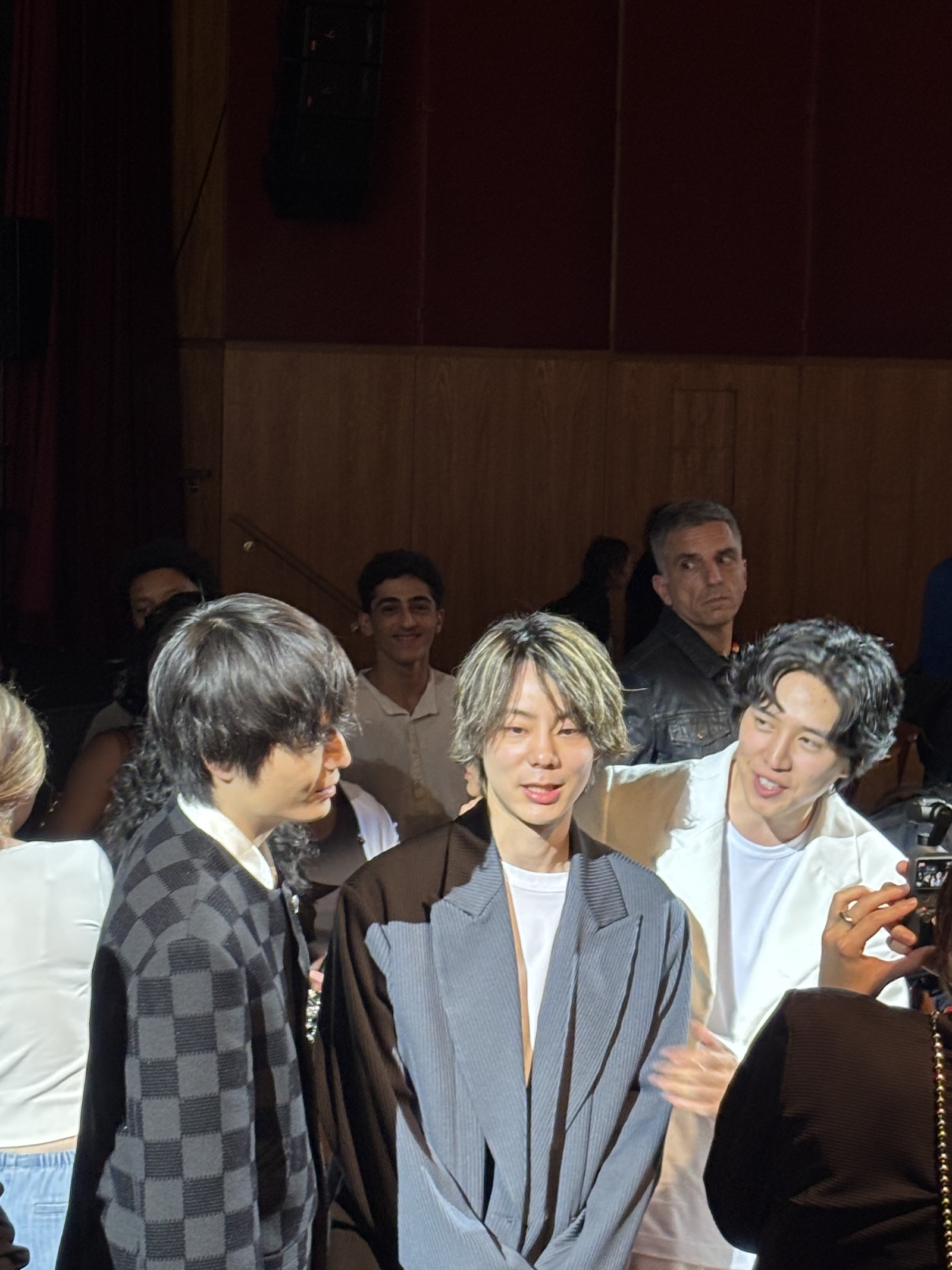 IMG_7489 | madameFIGARO.jp(フィガロジャポン)