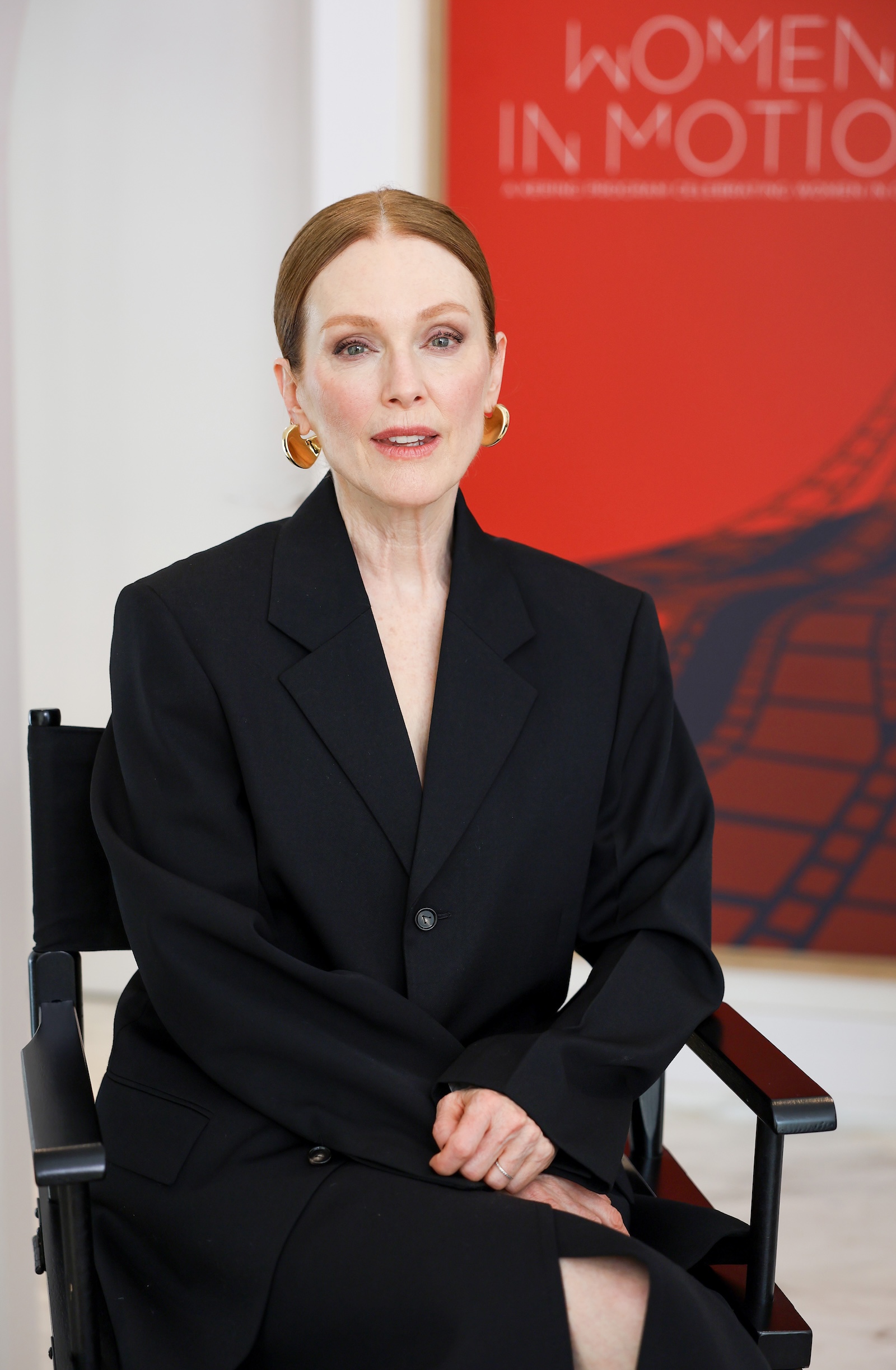 画像に alt 属性が指定されていません。ファイル名: Julianne-Moore1.JPG