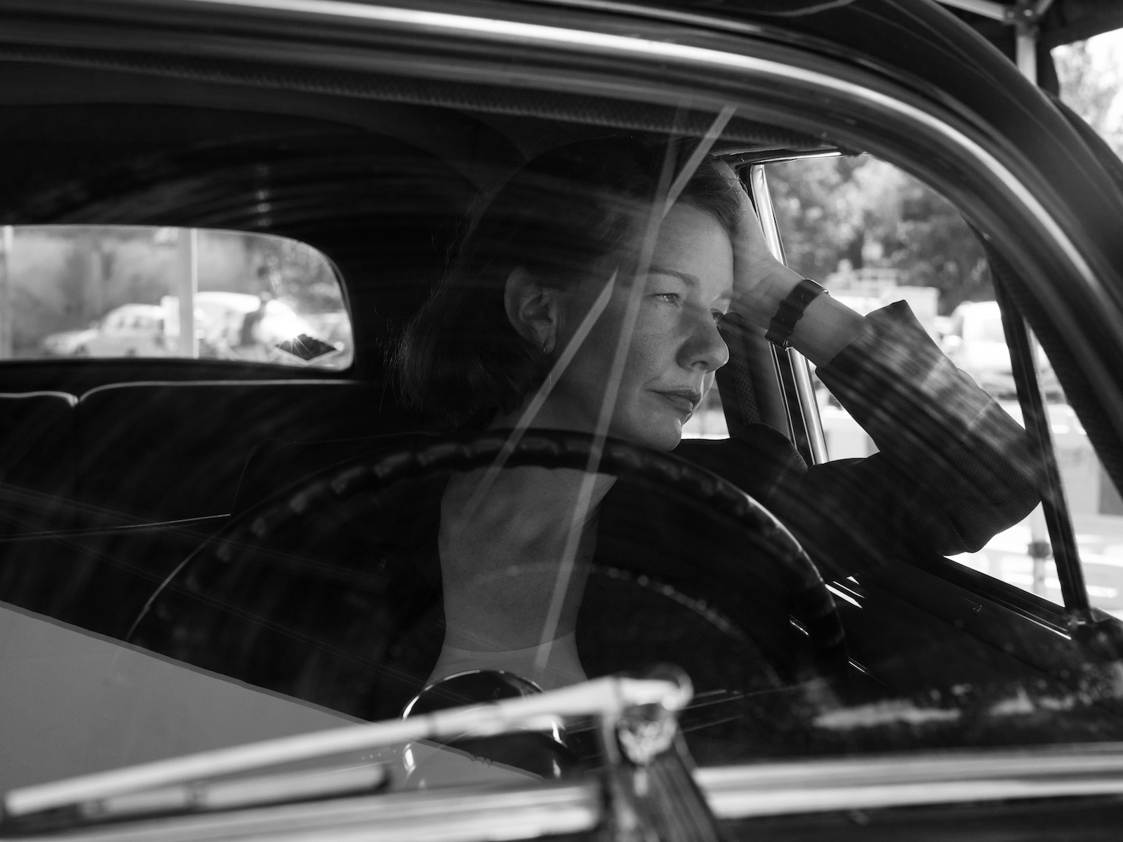 atsukotasutacannes205342 | madameFIGARO.jp(フィガロジャポン)