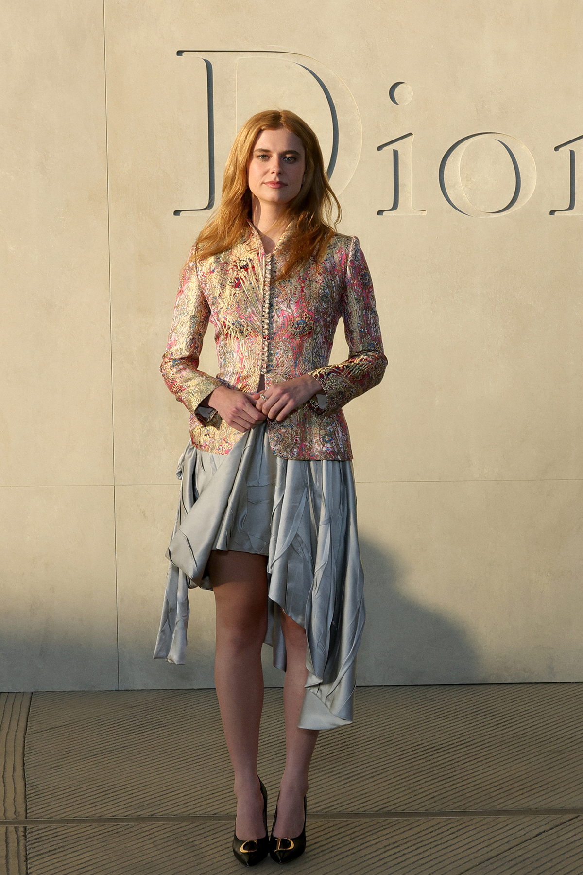 dior-cruise-celebrity-11 | madameFIGARO.jp(フィガロジャポン)