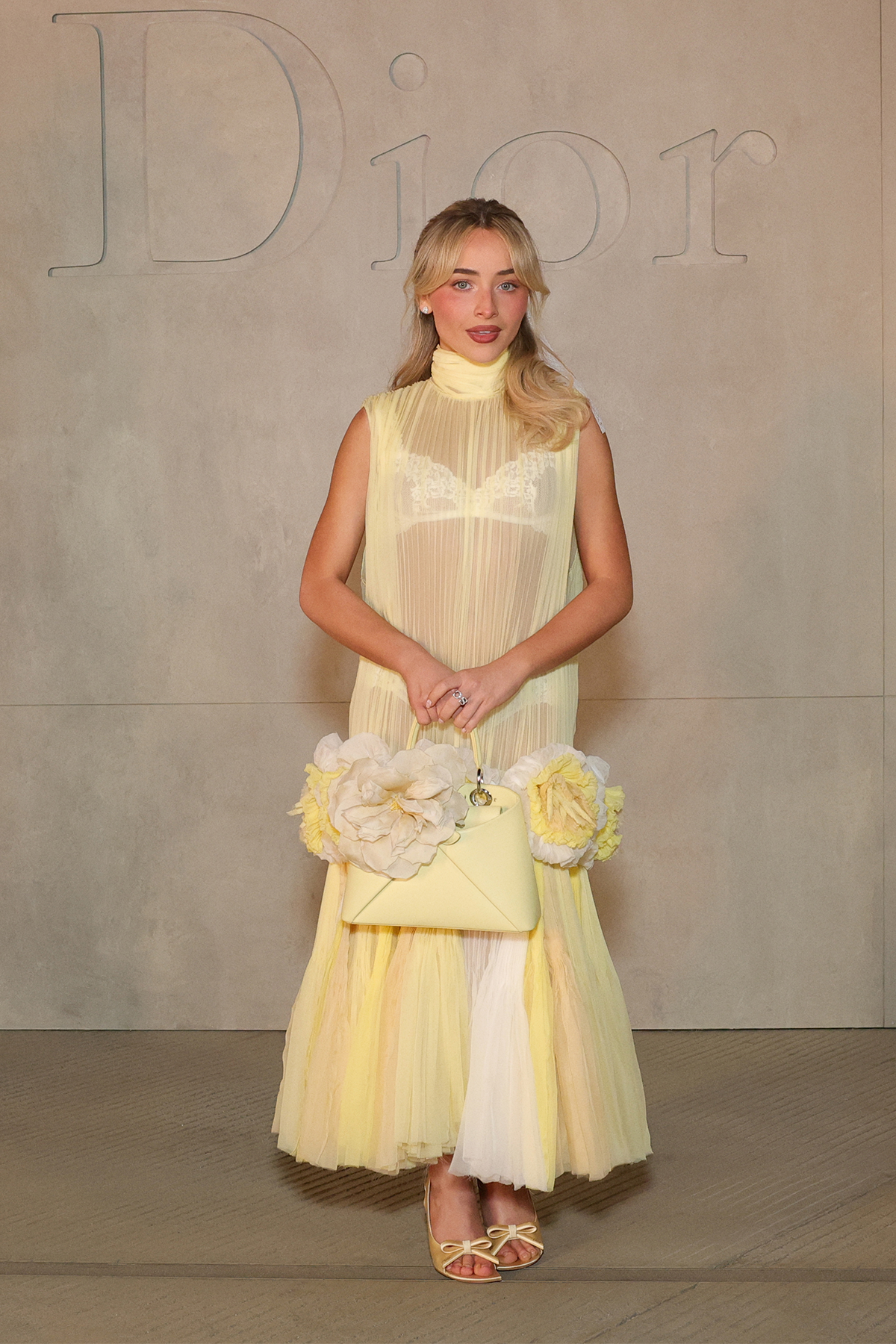 dior-cruise-celebrity-3 | madameFIGARO.jp(フィガロジャポン)