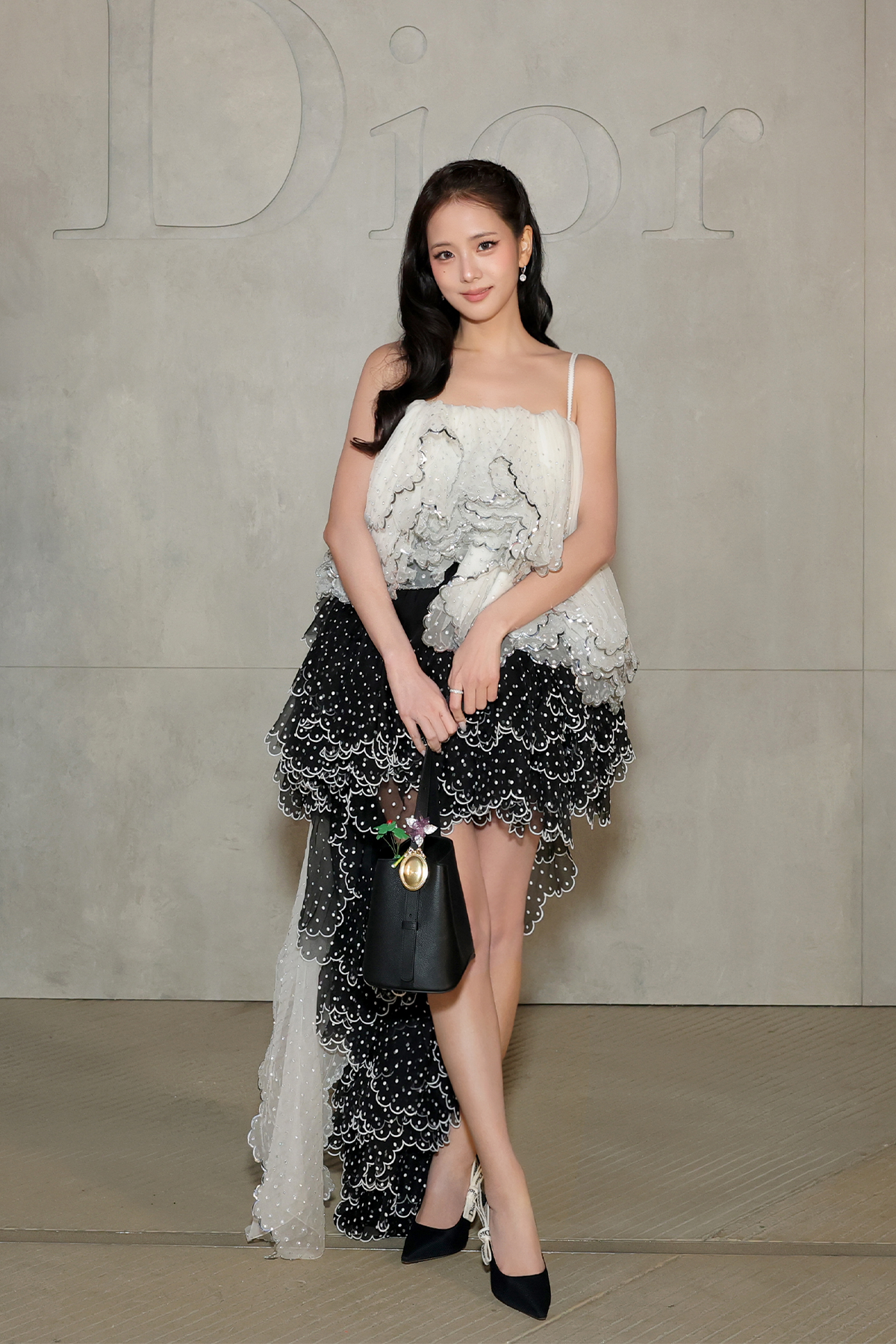 dior-cruise-celebrity-7 | madameFIGARO.jp(フィガロジャポン)