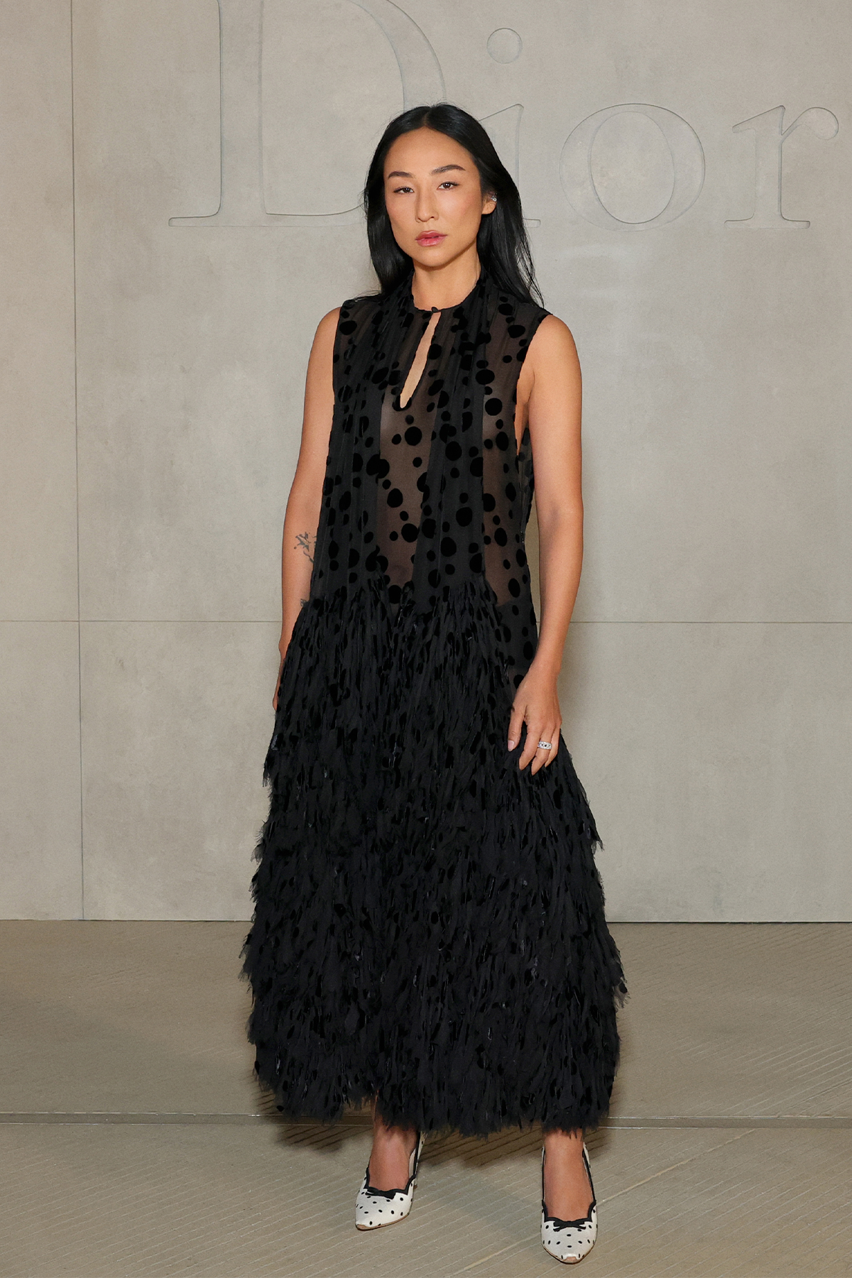 dior-cruise-celebrity-8 | madameFIGARO.jp(フィガロジャポン)