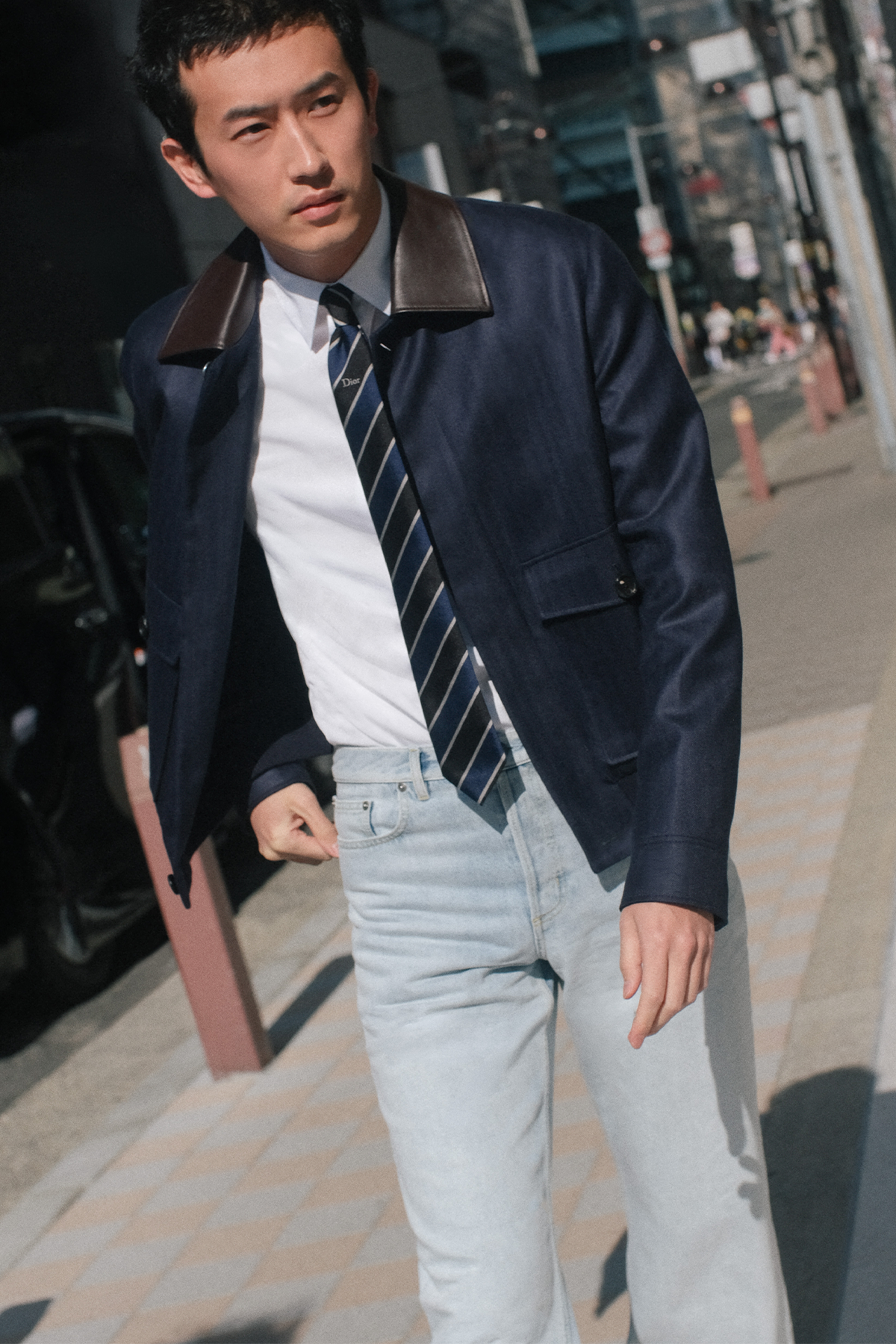 house-of-dior-celebrity-10 | madameFIGARO.jp(フィガロジャポン)
