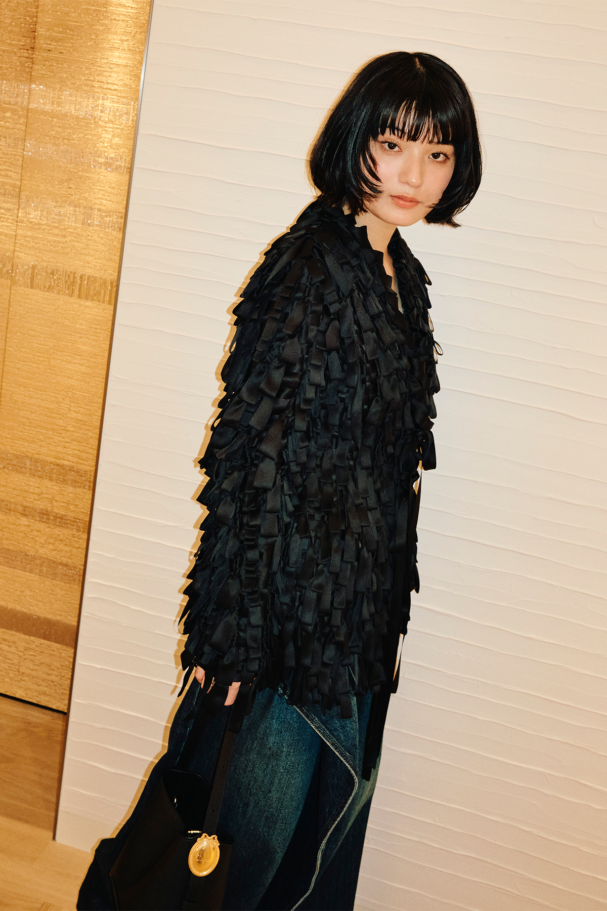 house-of-dior-celebrity-11 | madameFIGARO.jp(フィガロジャポン)