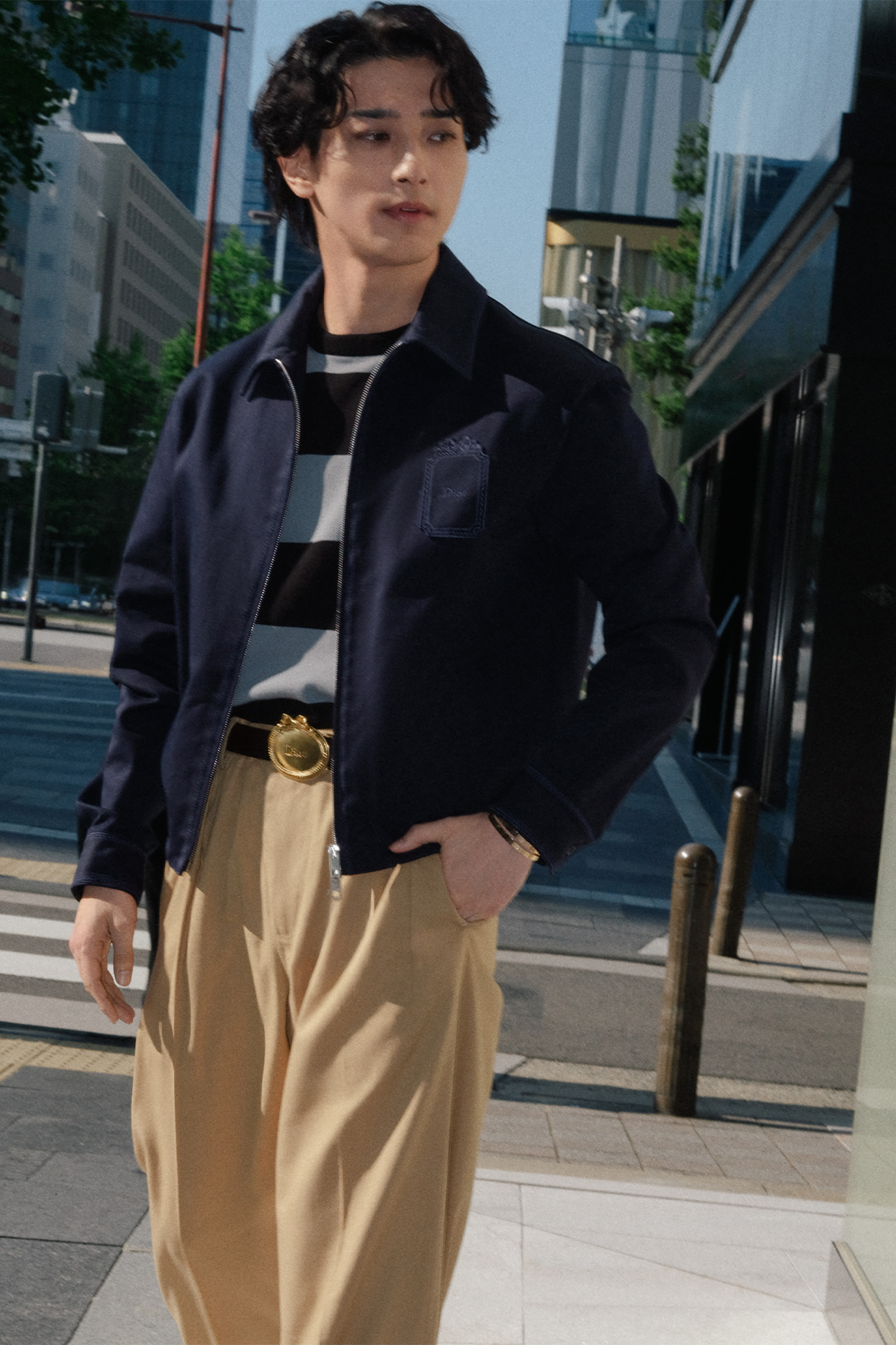 house-of-dior-celebrity-3 | madameFIGARO.jp(フィガロジャポン)