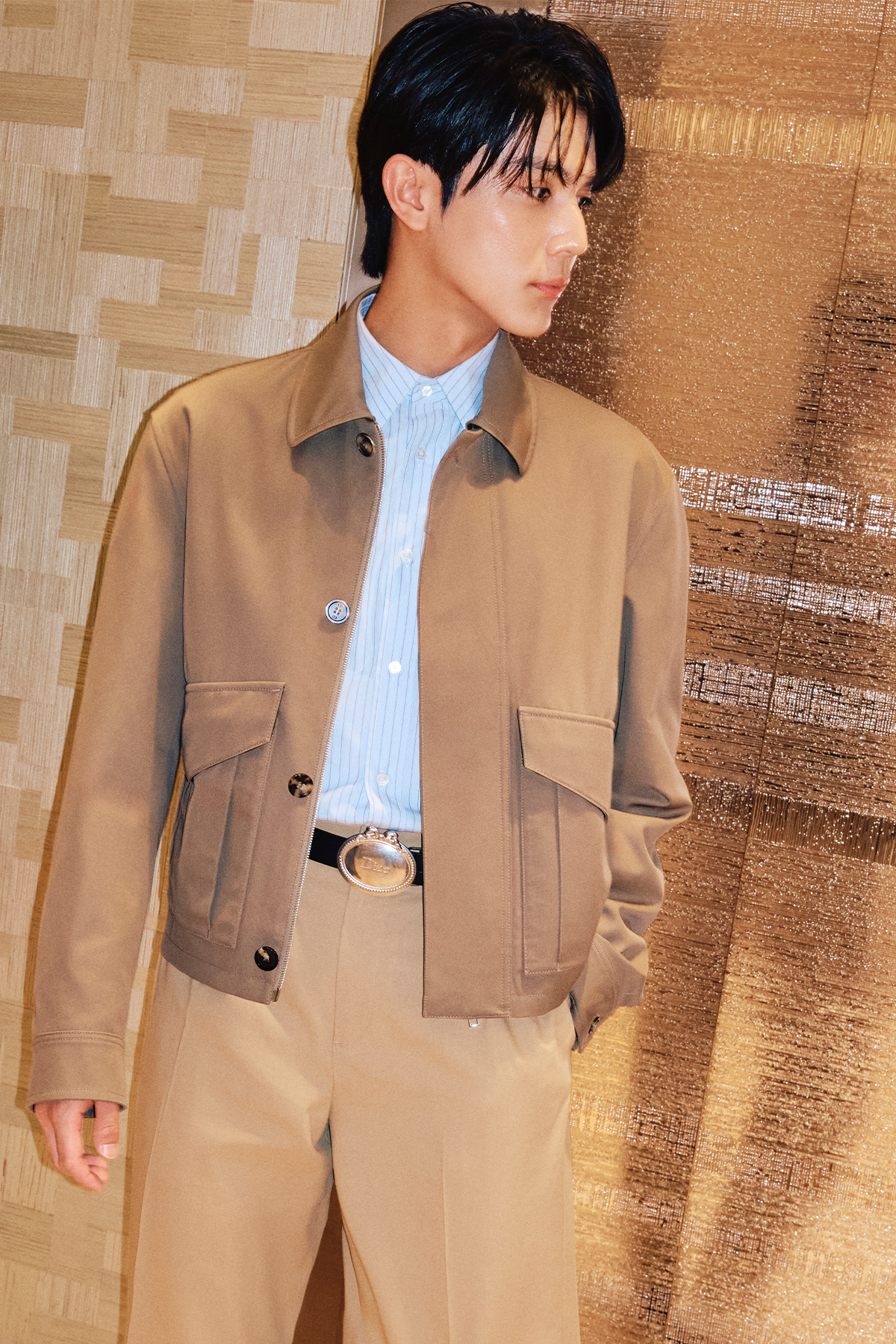 house-of-dior-celebrity-4 | madameFIGARO.jp(フィガロジャポン)