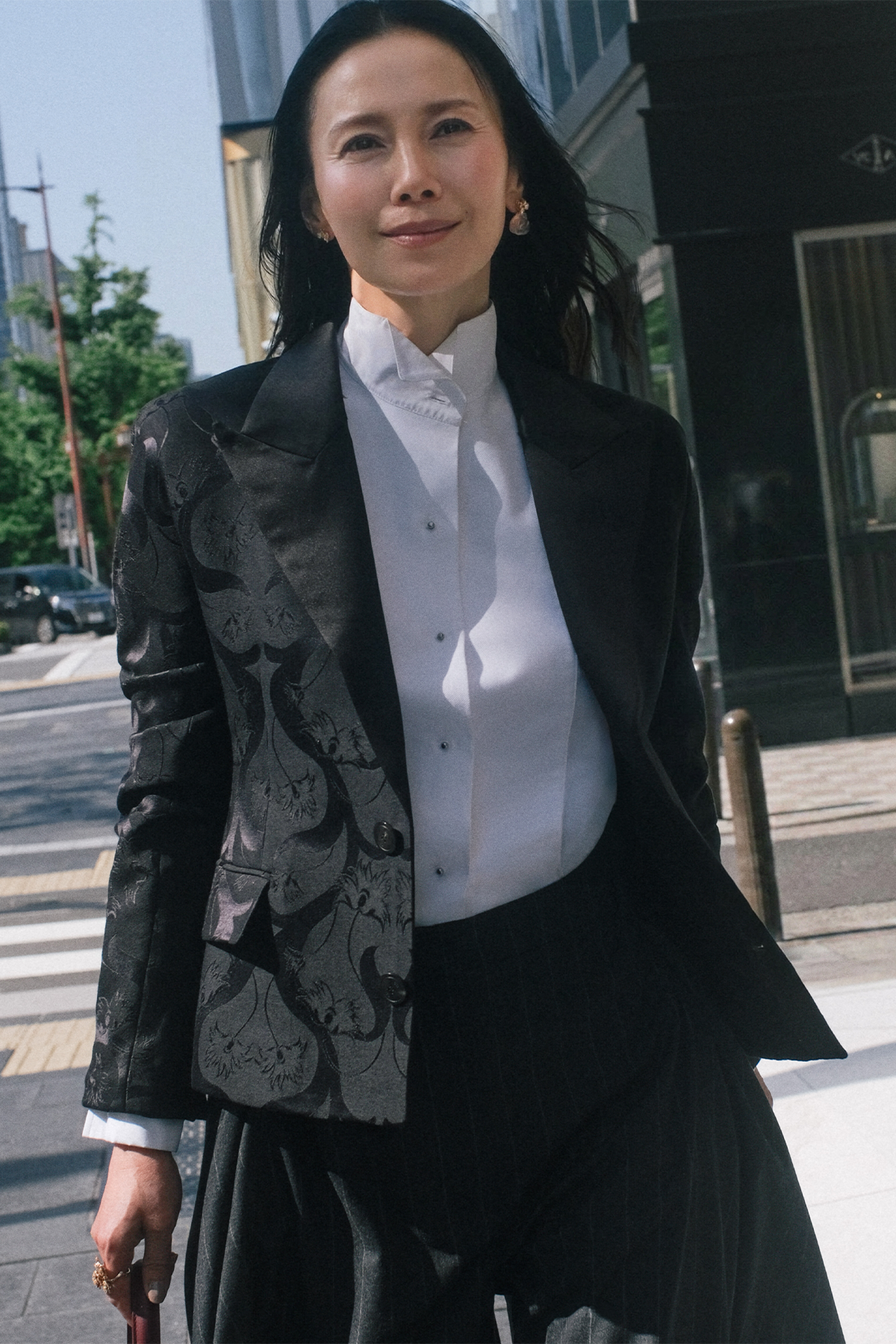 house-of-dior-celebrity-5 | madameFIGARO.jp(フィガロジャポン)