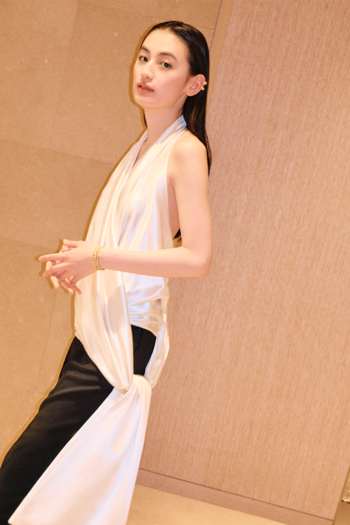 house-of-dior-celebrity-6 | madameFIGARO.jp(フィガロジャポン)
