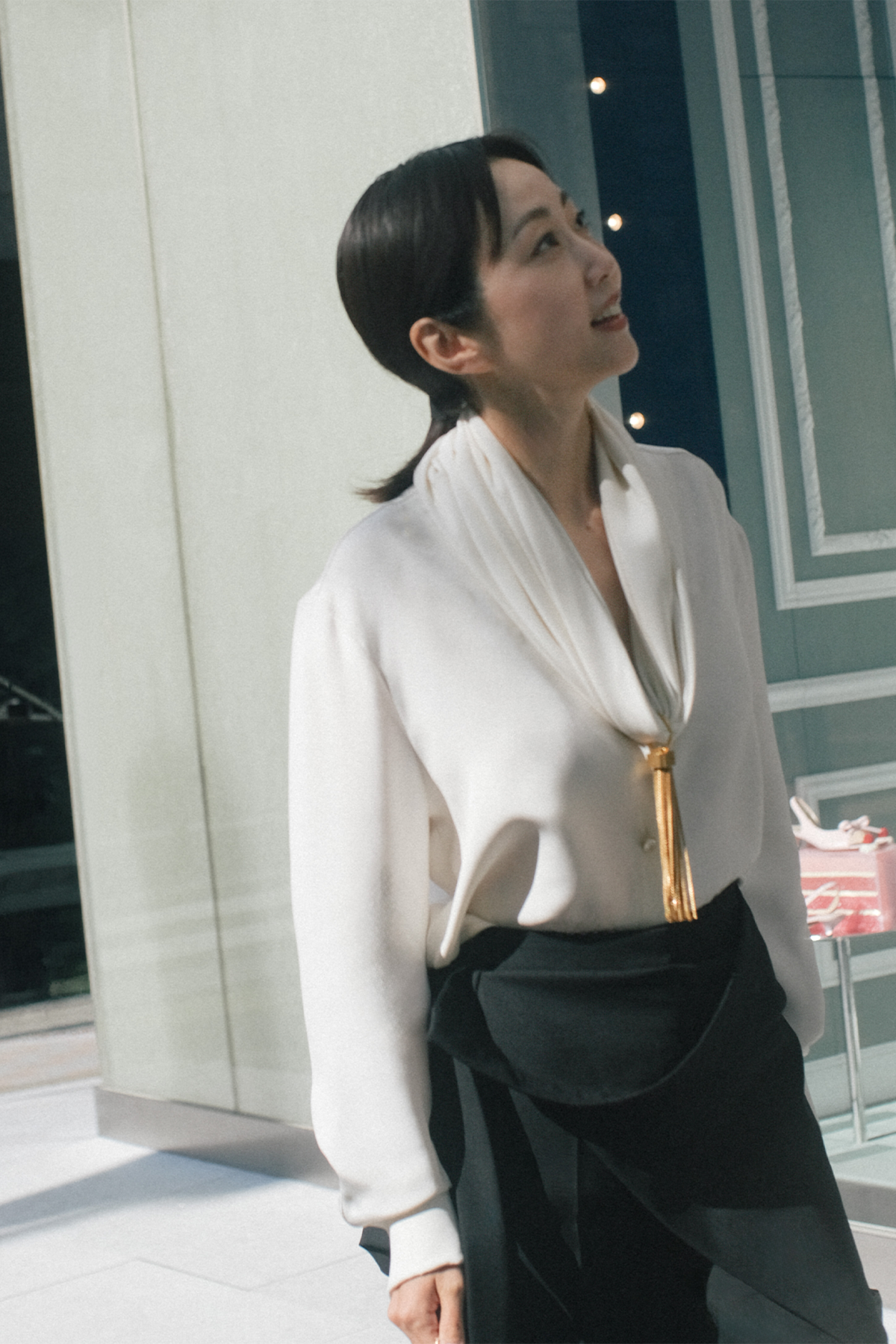 house-of-dior-celebrity-7 | madameFIGARO.jp(フィガロジャポン)