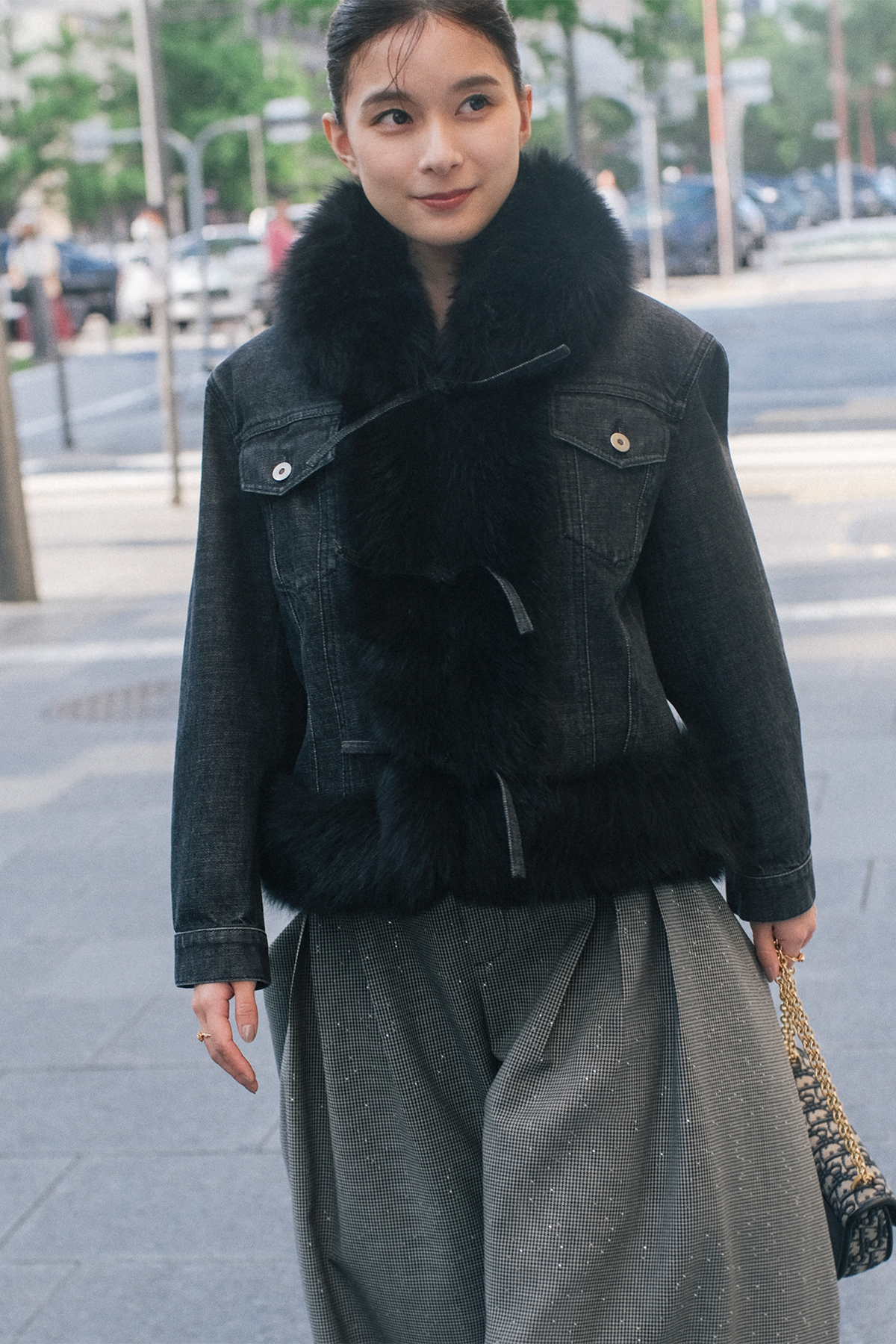 house-of-dior-celebrity-8 | madameFIGARO.jp(フィガロジャポン)